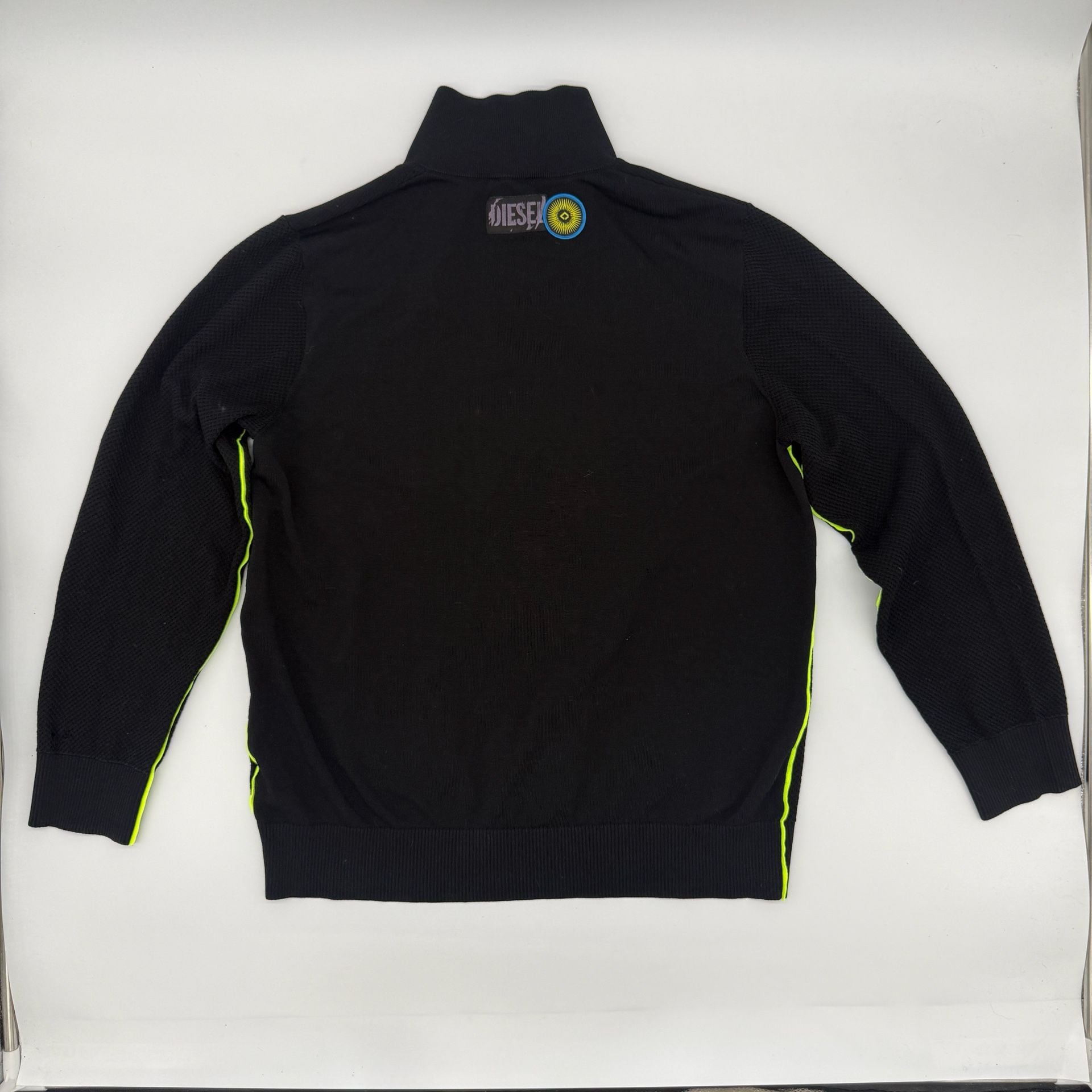 Product thumbnail 4