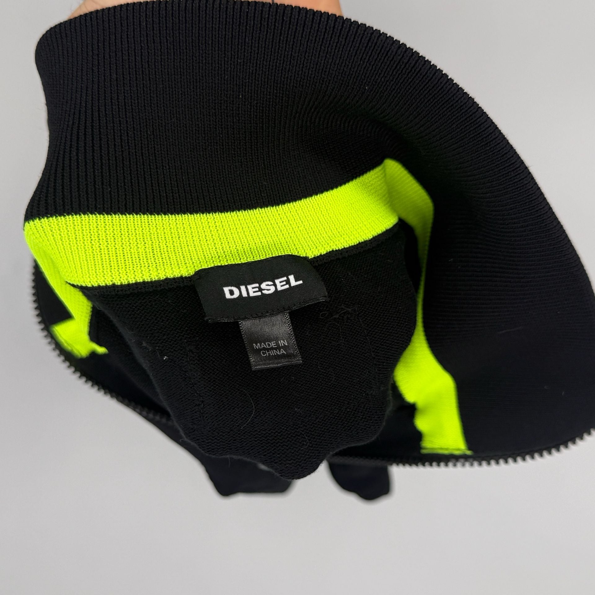 Product thumbnail 5