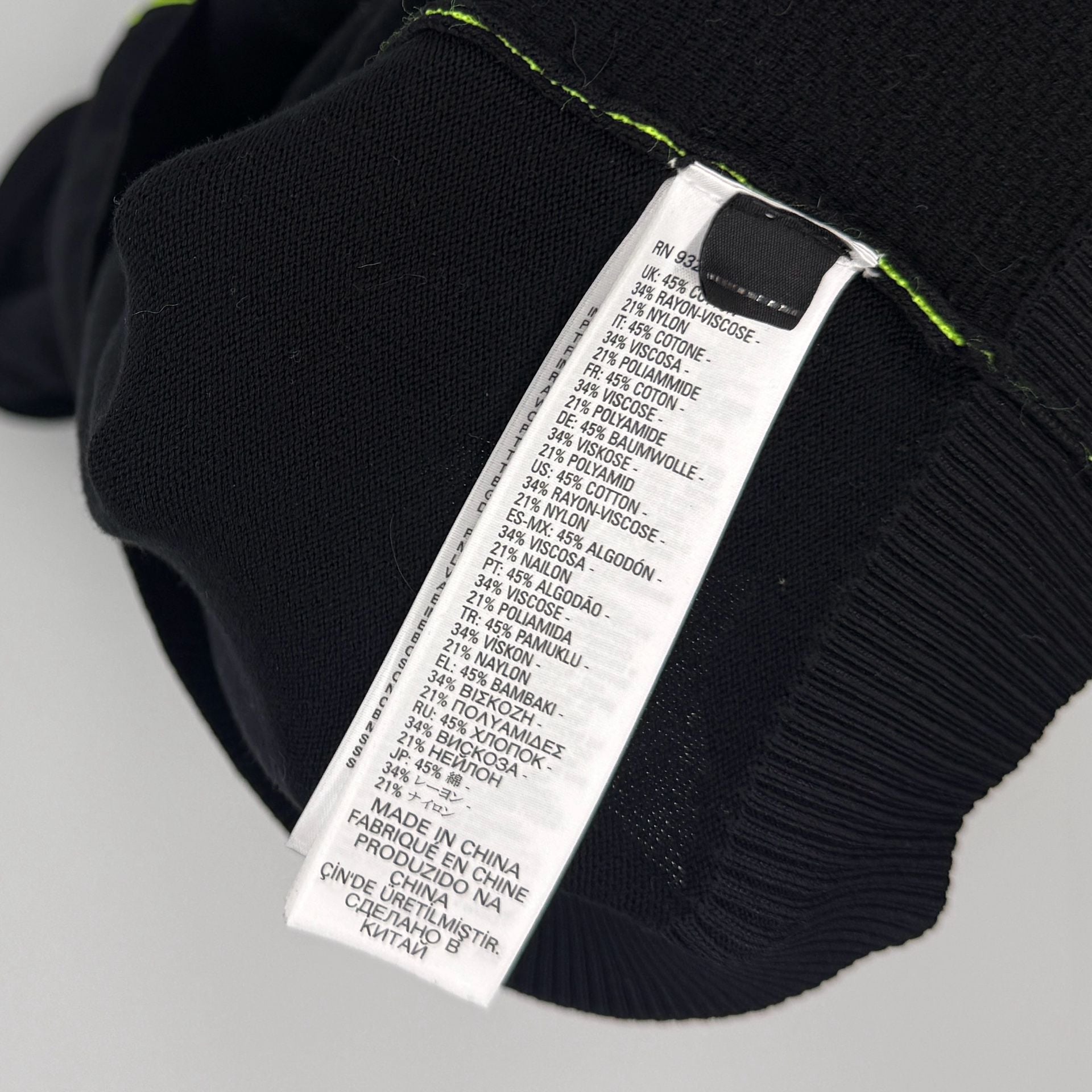 Product thumbnail 6