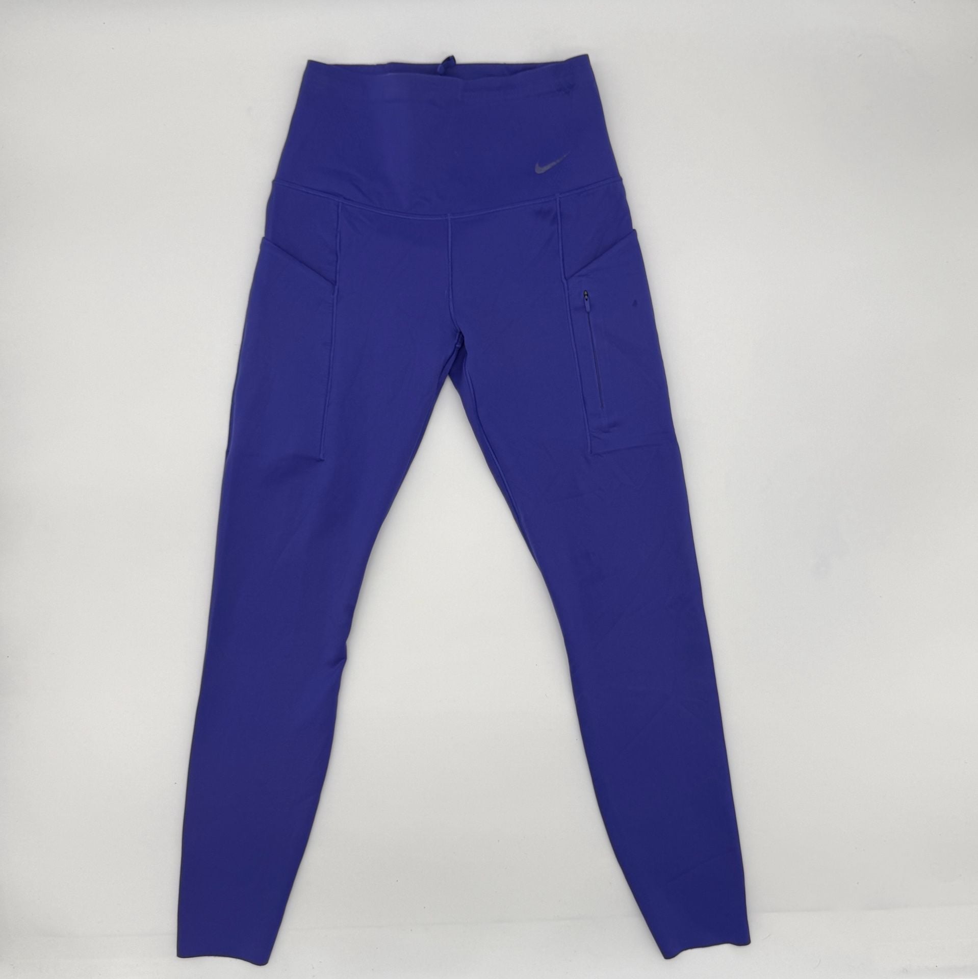 Nike leggings 2