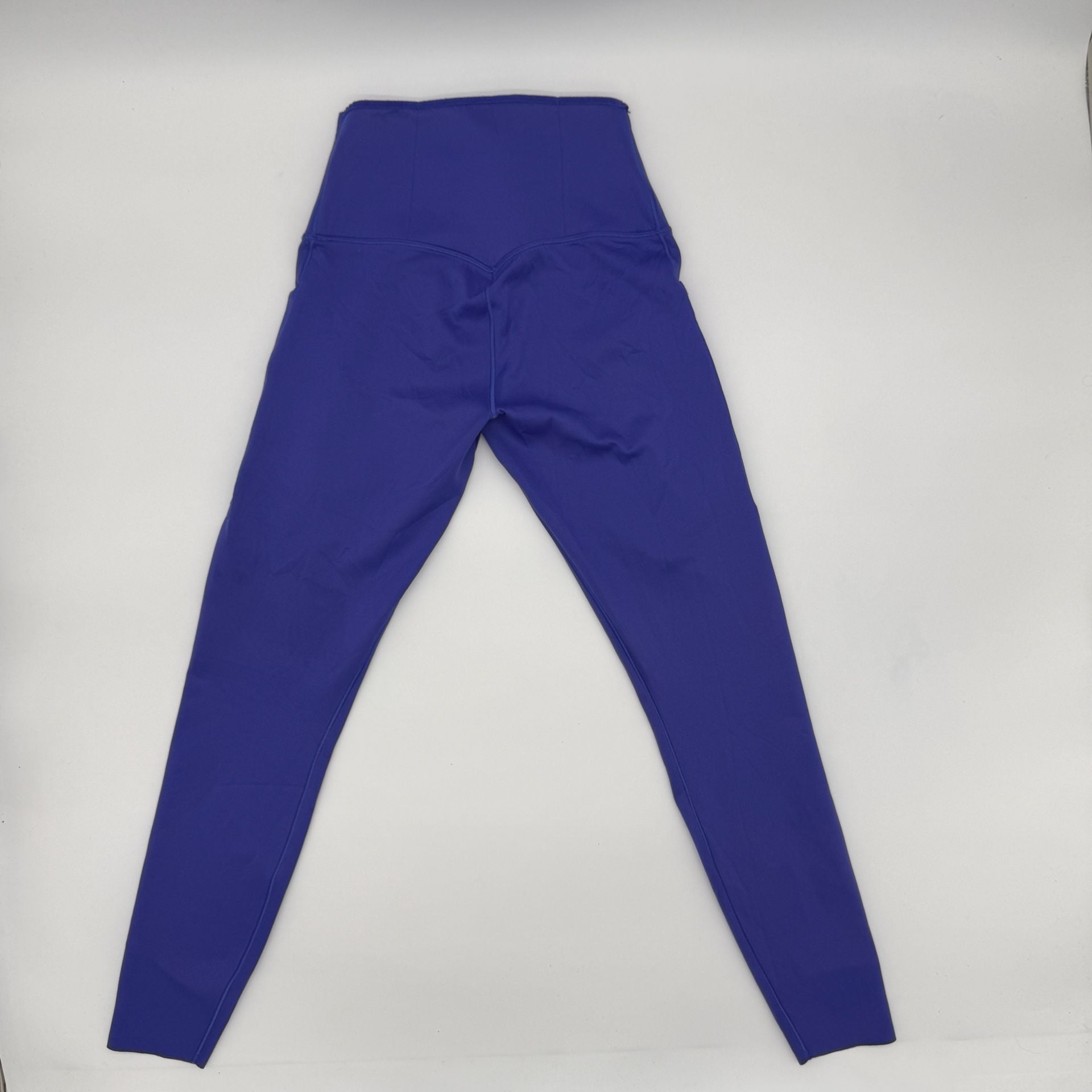 Nike leggings 4
