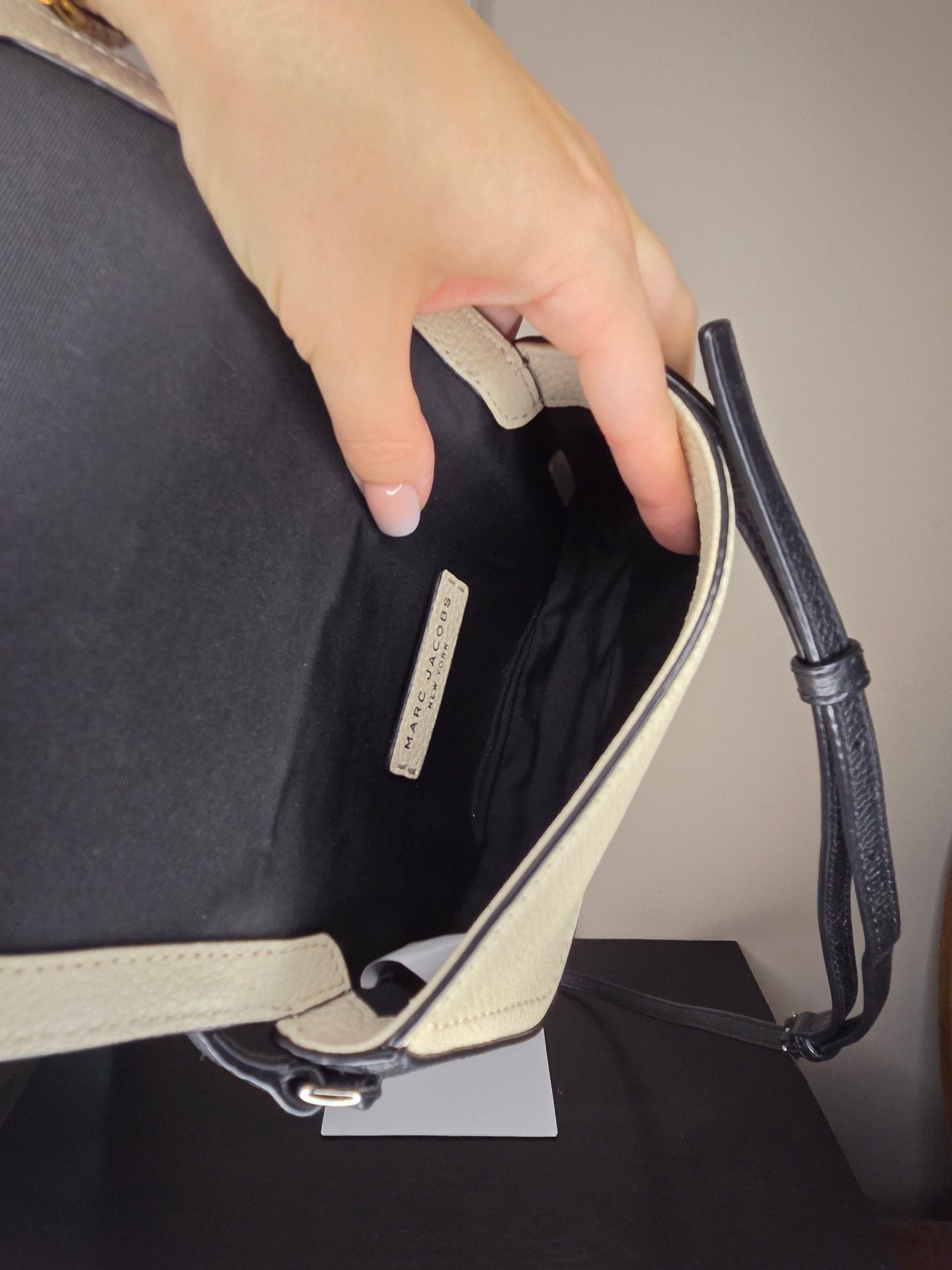Marc Jacobs The Snapshot Crossbody Bag 7