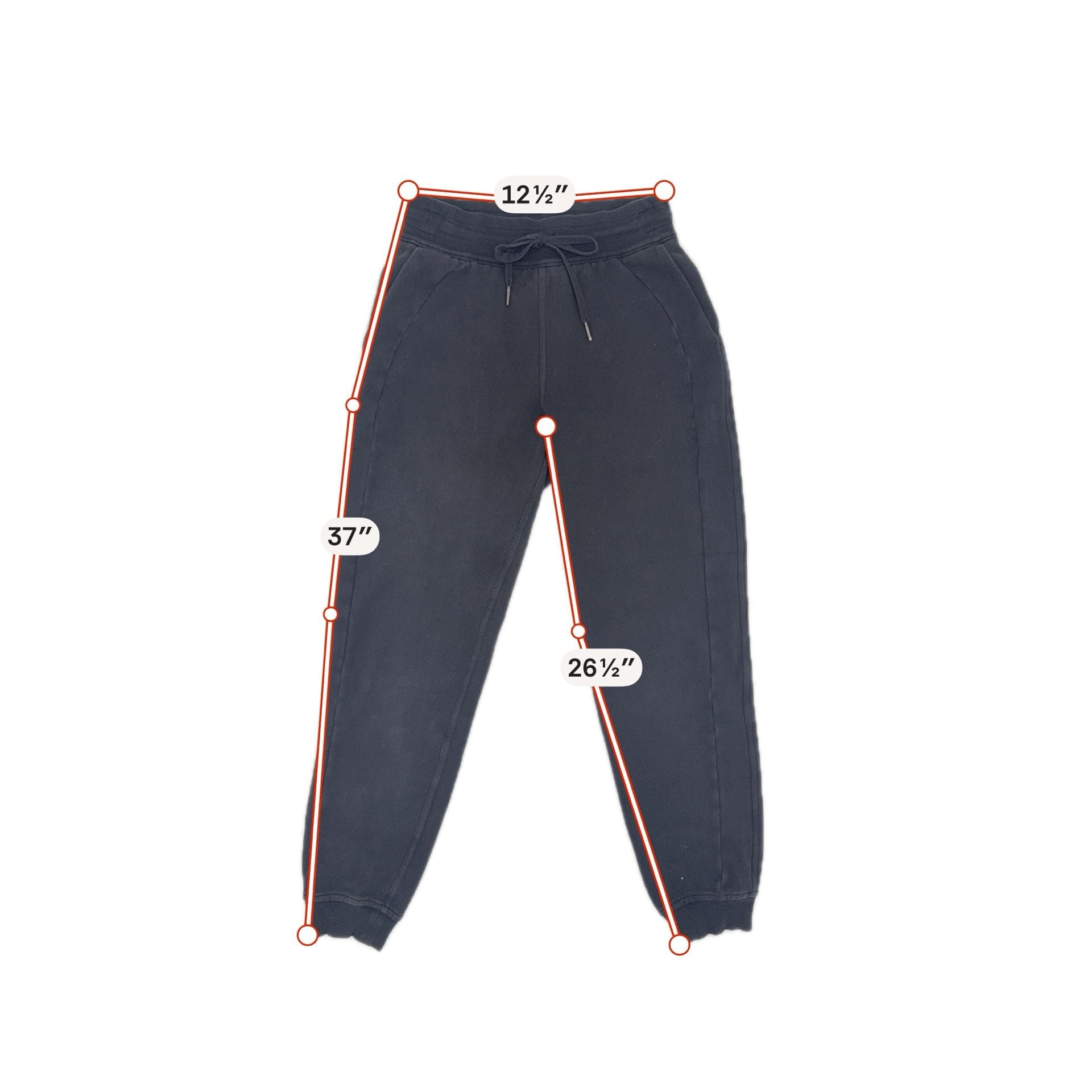 Product thumbnail 3