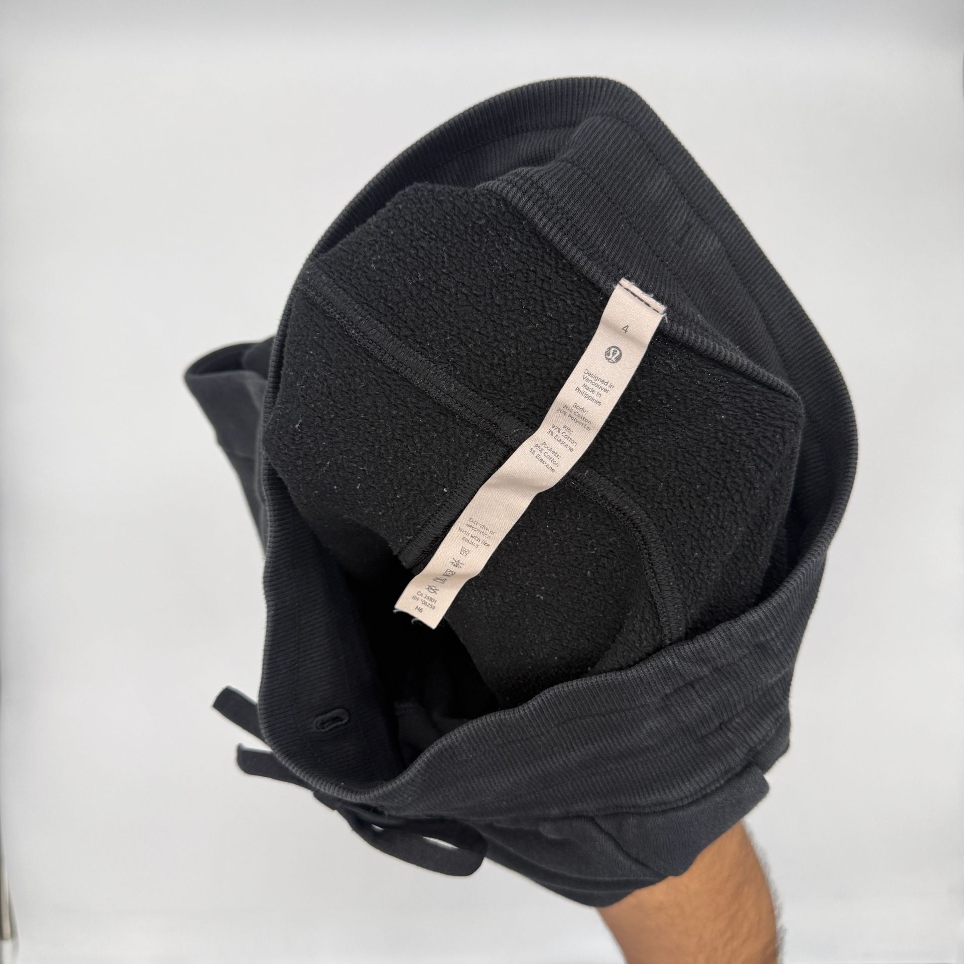 Product thumbnail 4