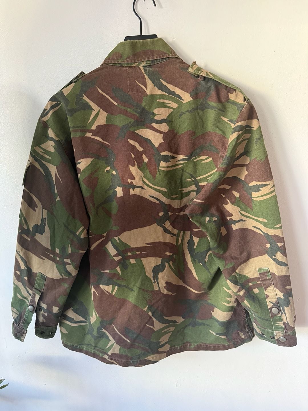 Product thumbnail 6