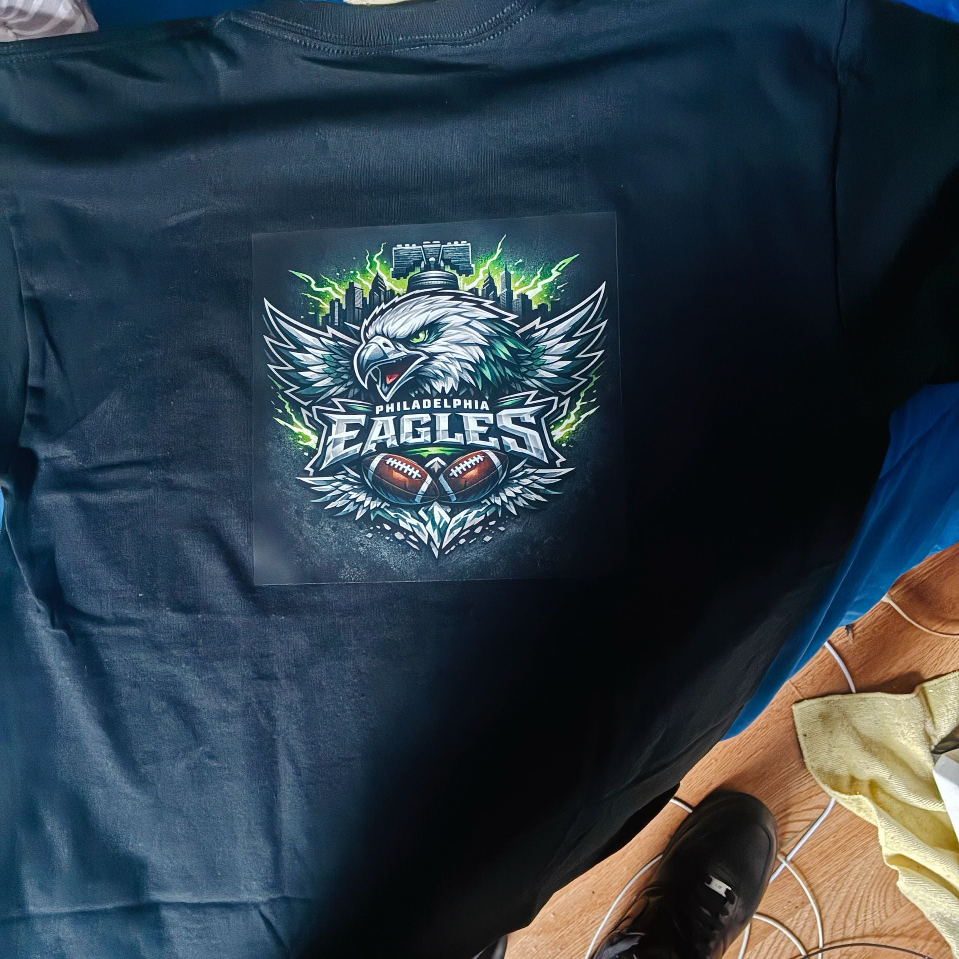Product thumbnail 3