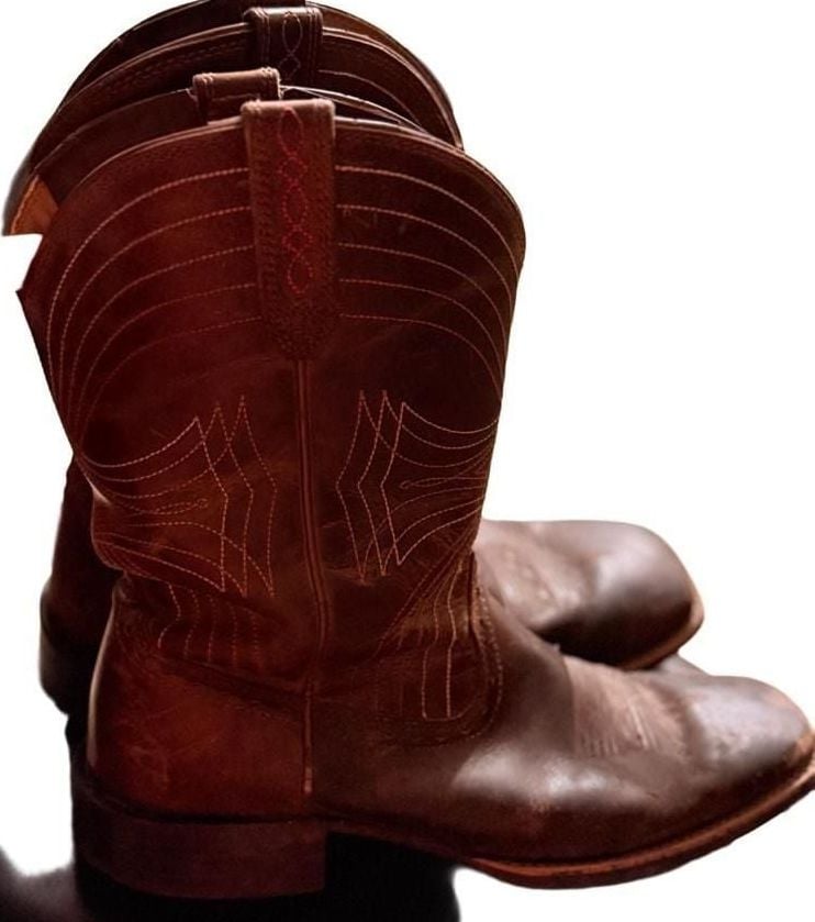 Product thumbnail 5