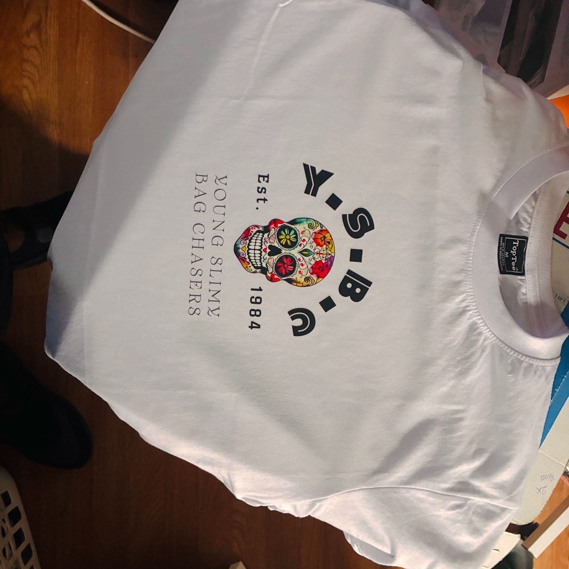 Product thumbnail 3