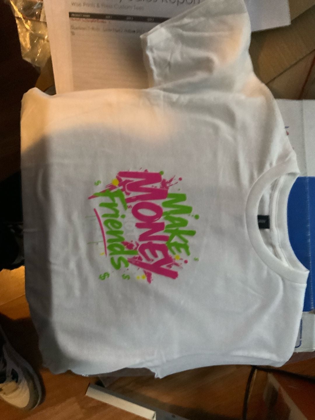 Product thumbnail 2