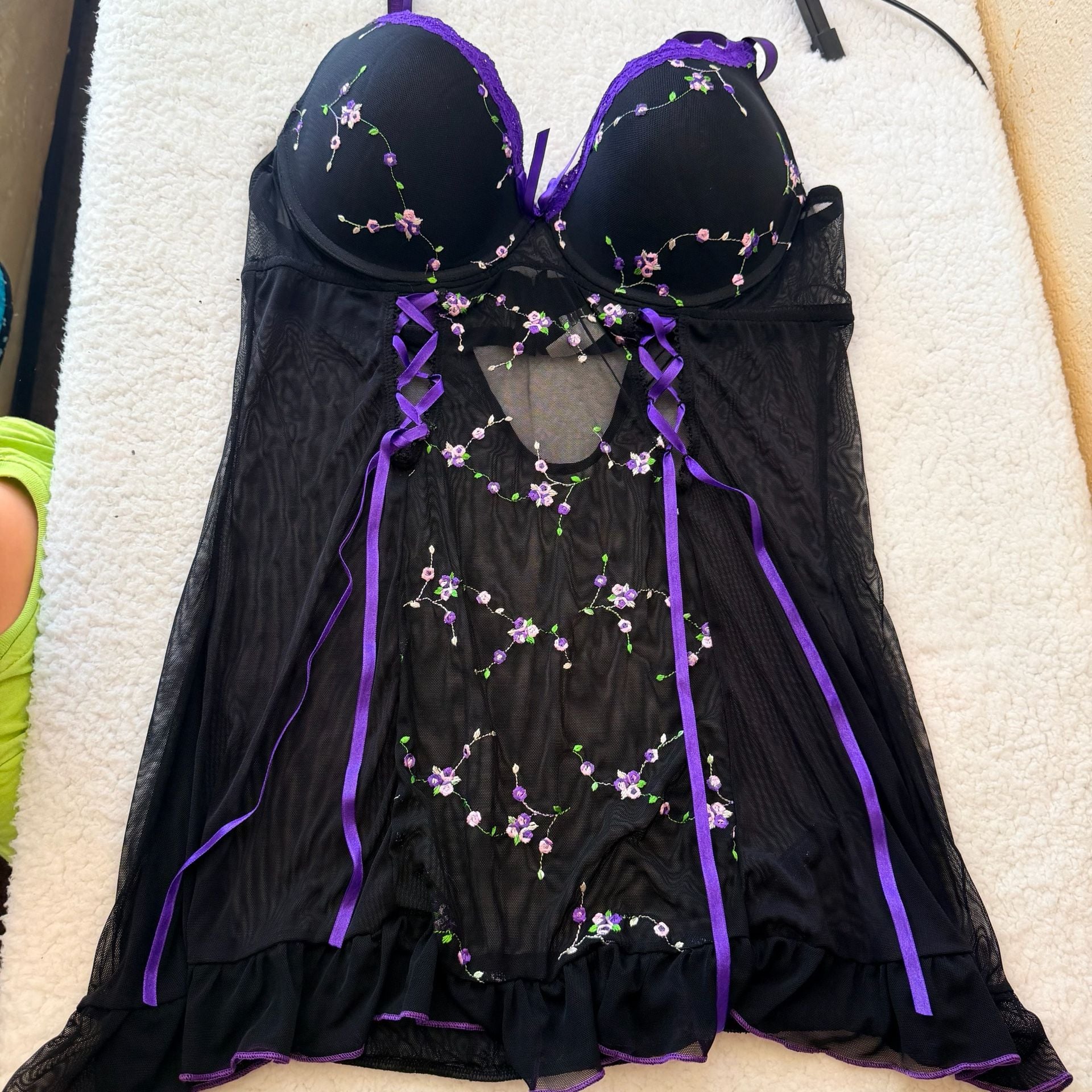 Product thumbnail 2