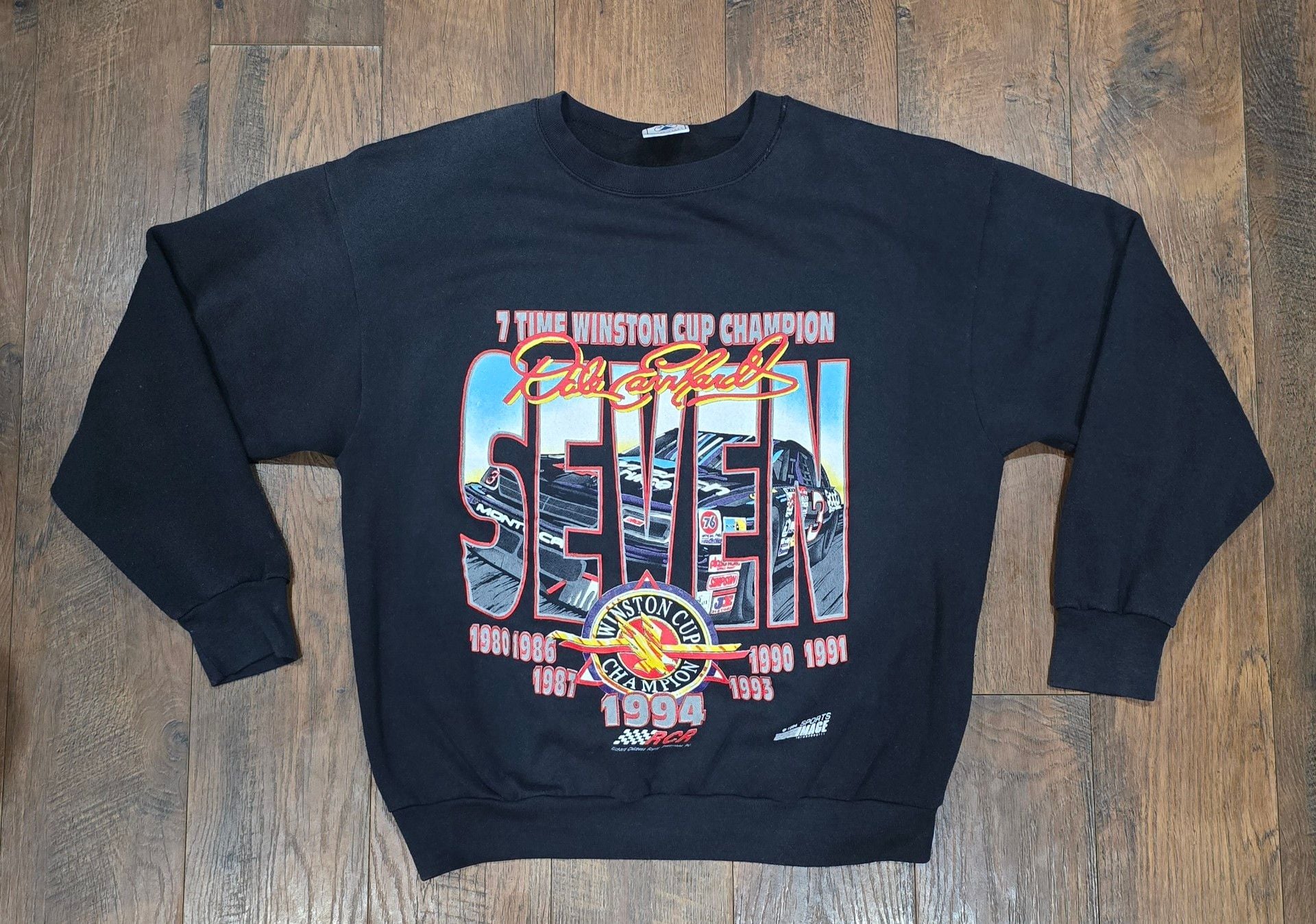 Product thumbnail 2
