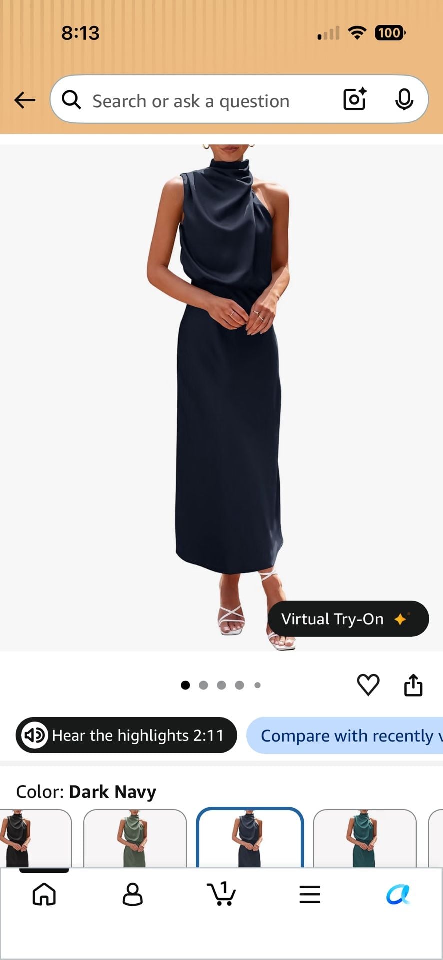 Product thumbnail 3