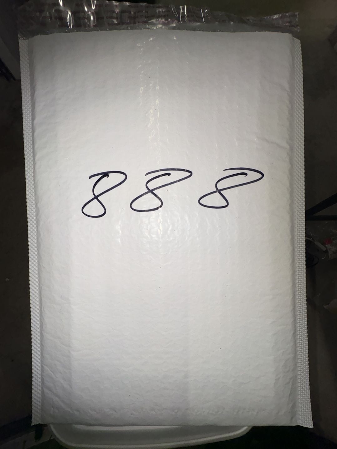 Audi Hood Latch Lock Mechanism 7