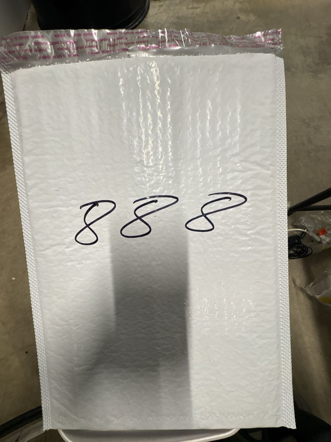 Audi Window Motor 8P0 959 801Q 5