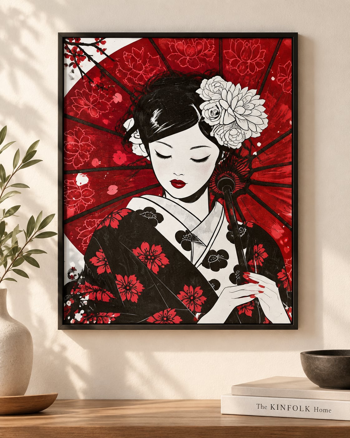 Product thumbnail 2