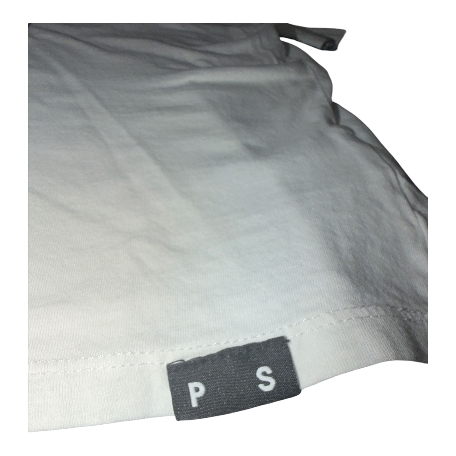 Product thumbnail 3