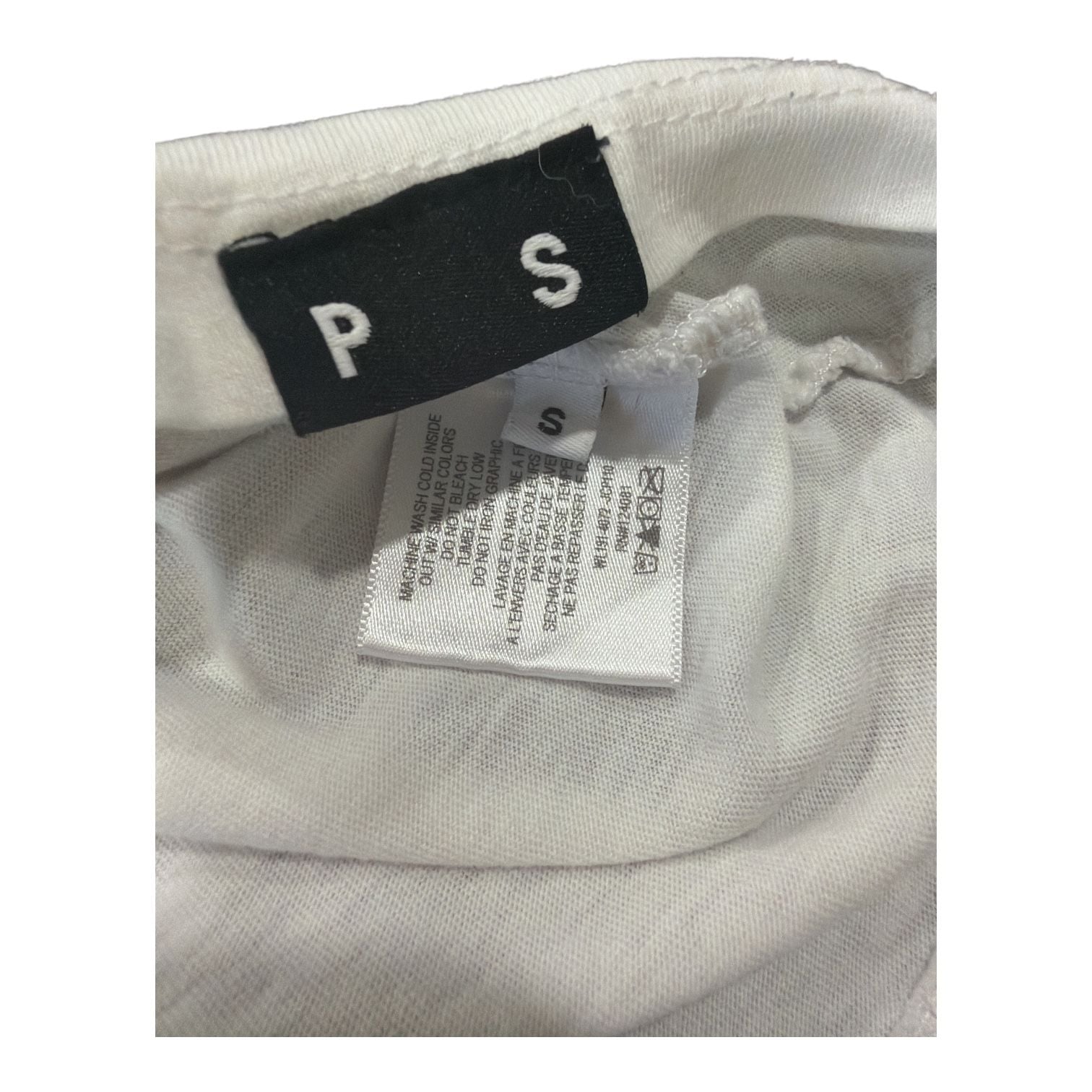 Product thumbnail 6