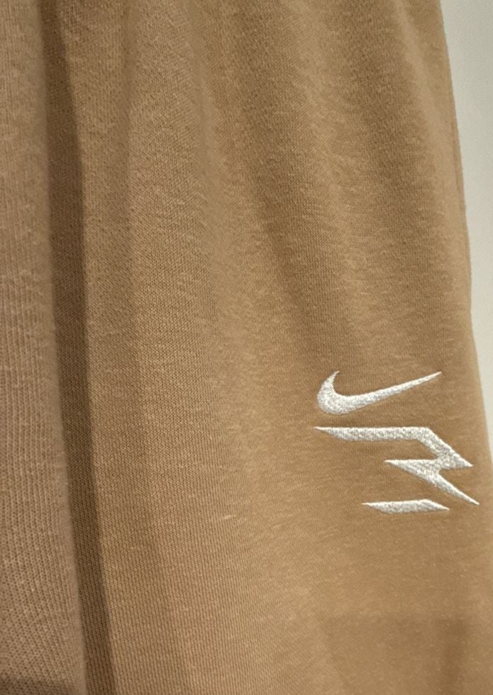 Product thumbnail 5
