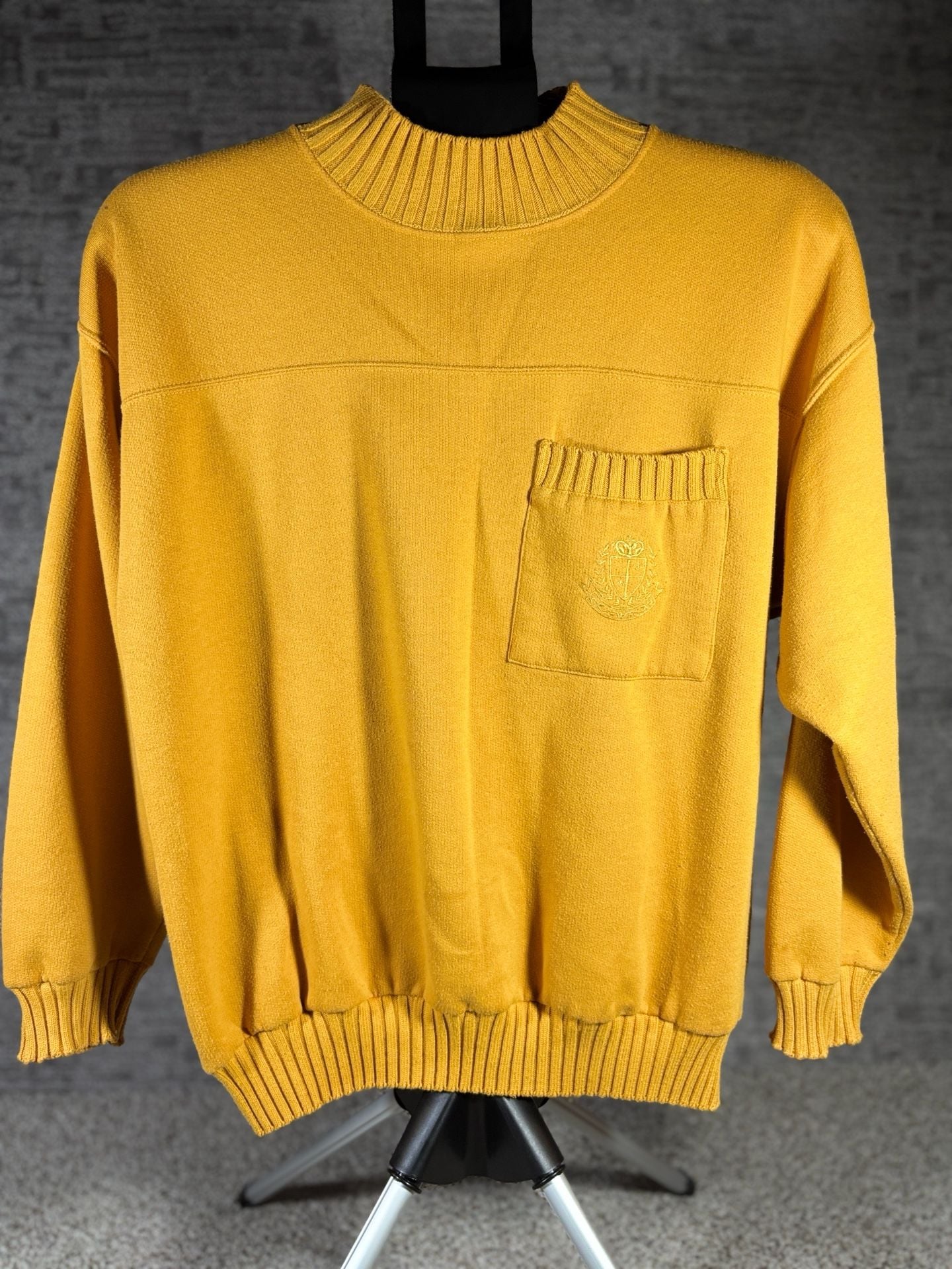 Product thumbnail 2
