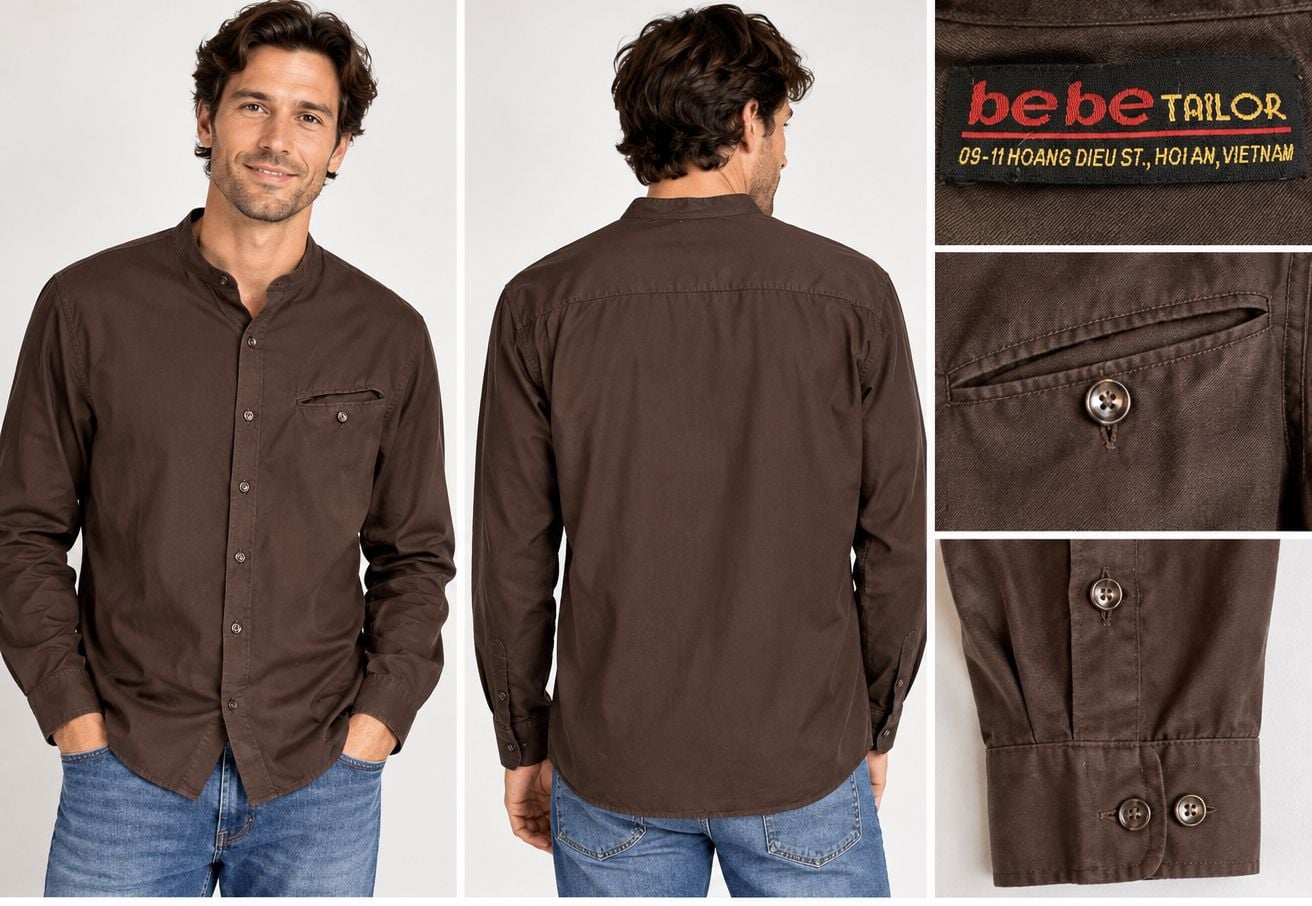 Product thumbnail 2