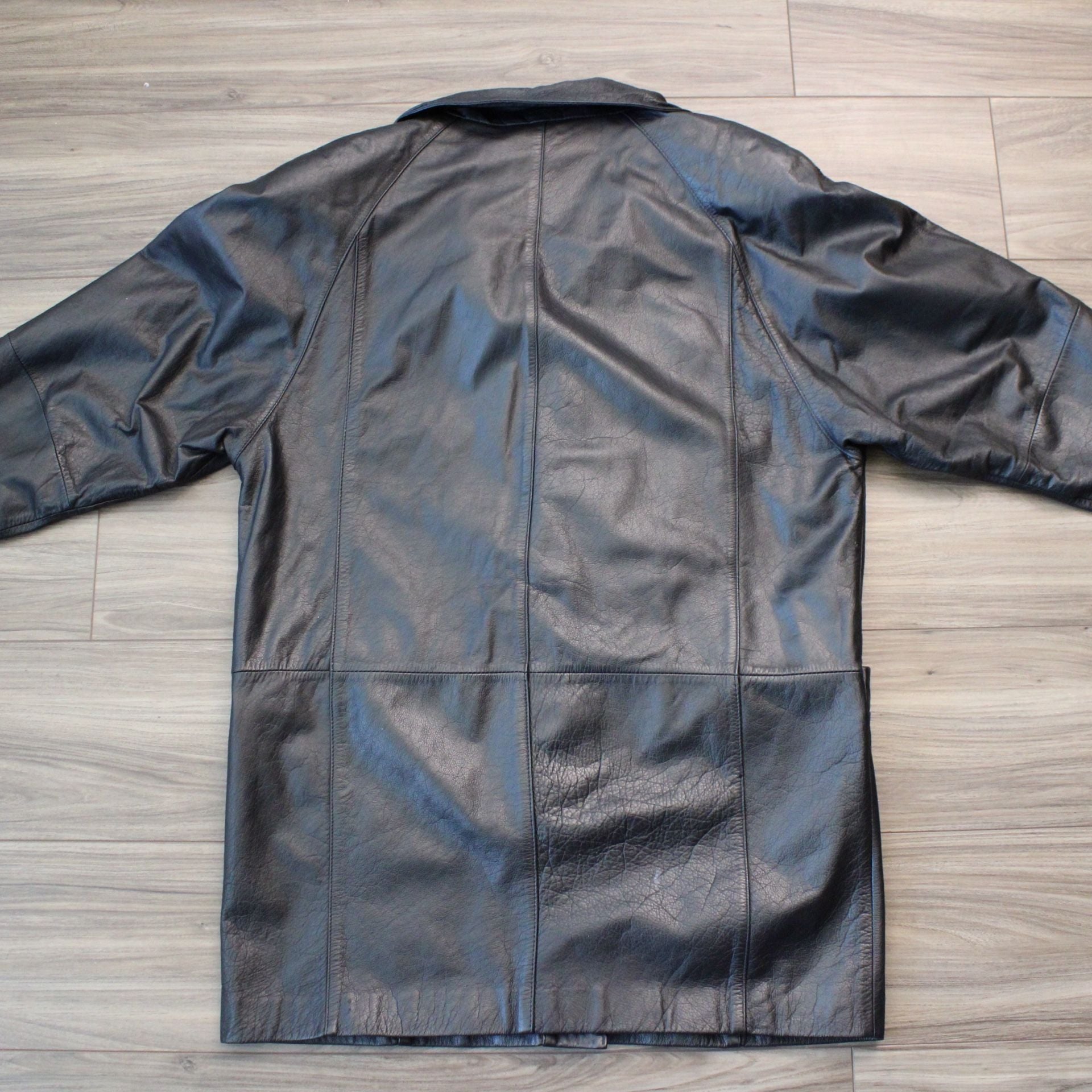 Product thumbnail 3