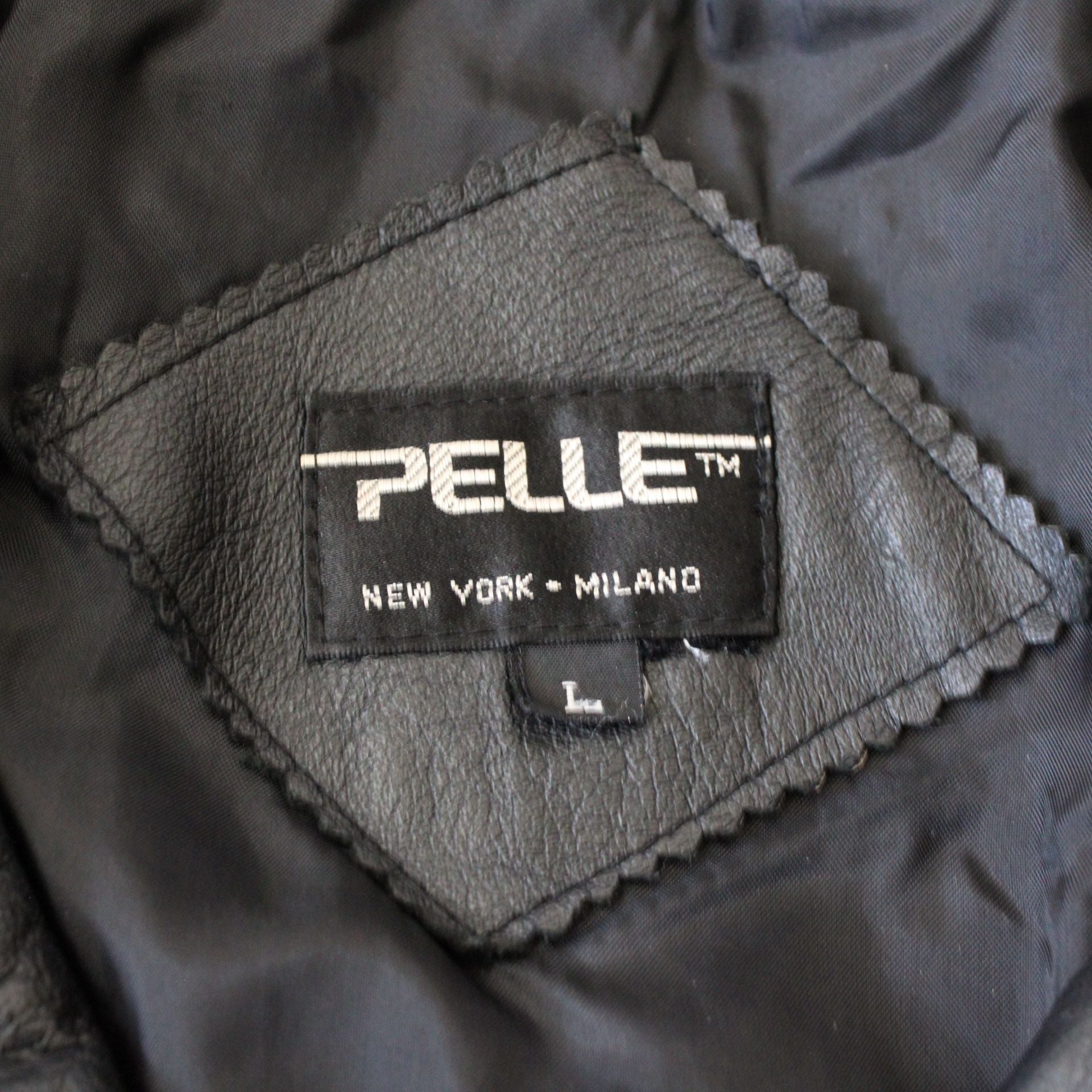 Product thumbnail 4