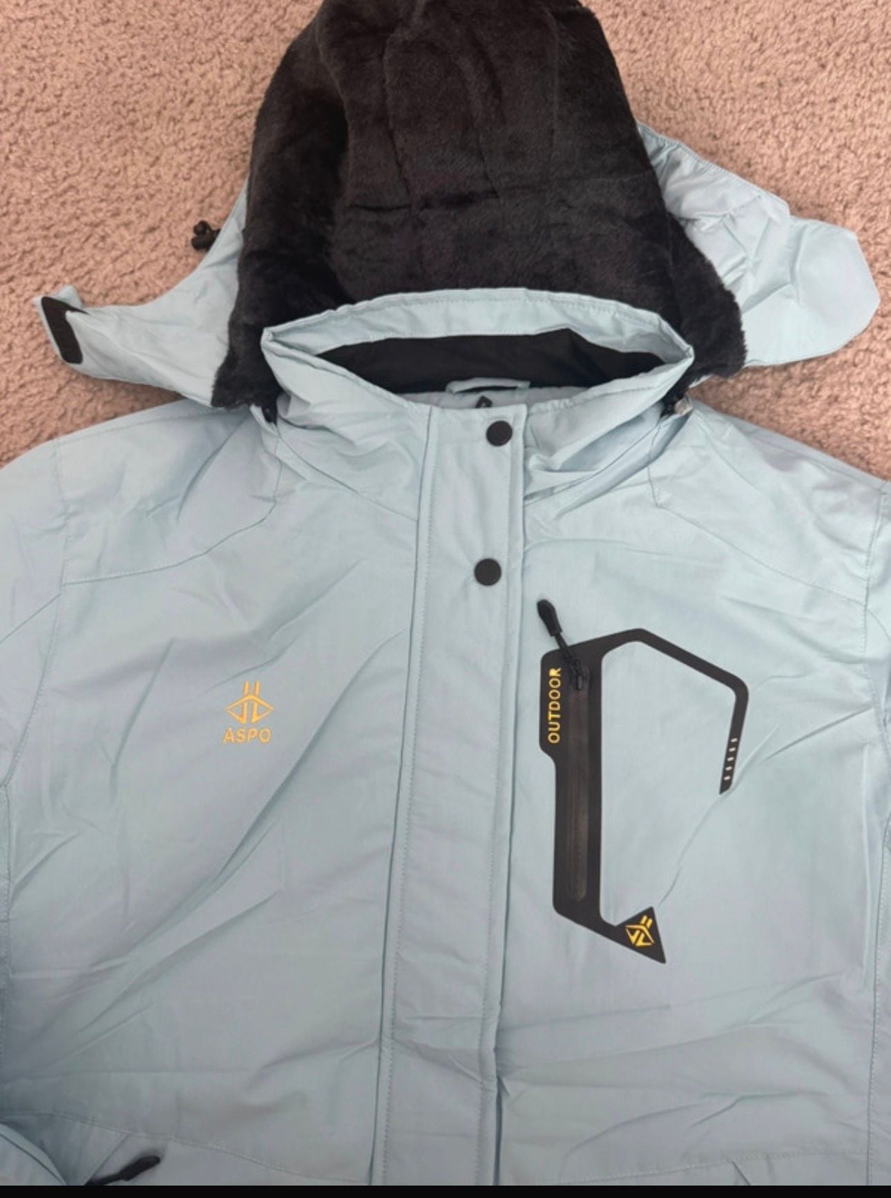 Product thumbnail 3
