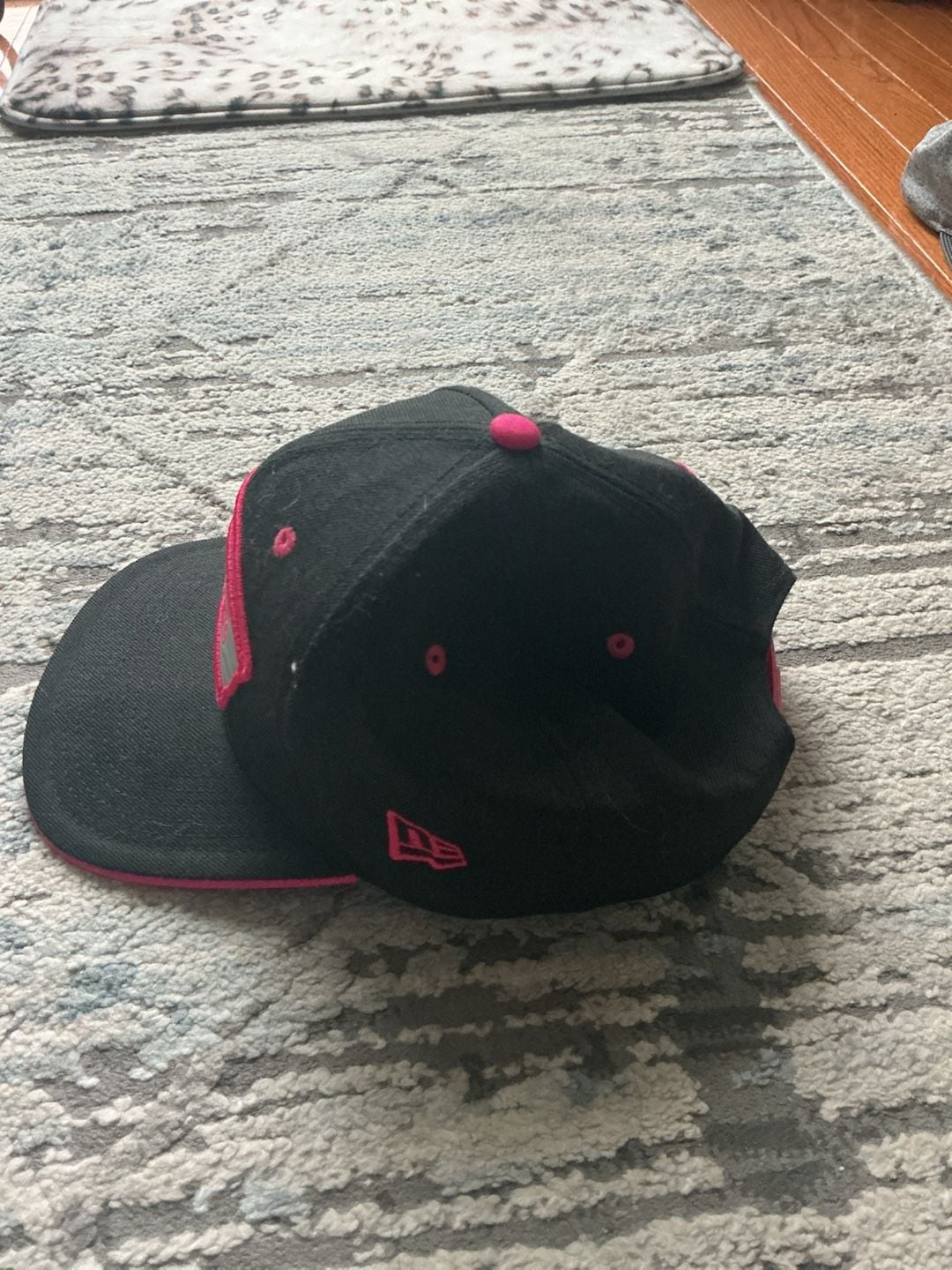 Product thumbnail 3