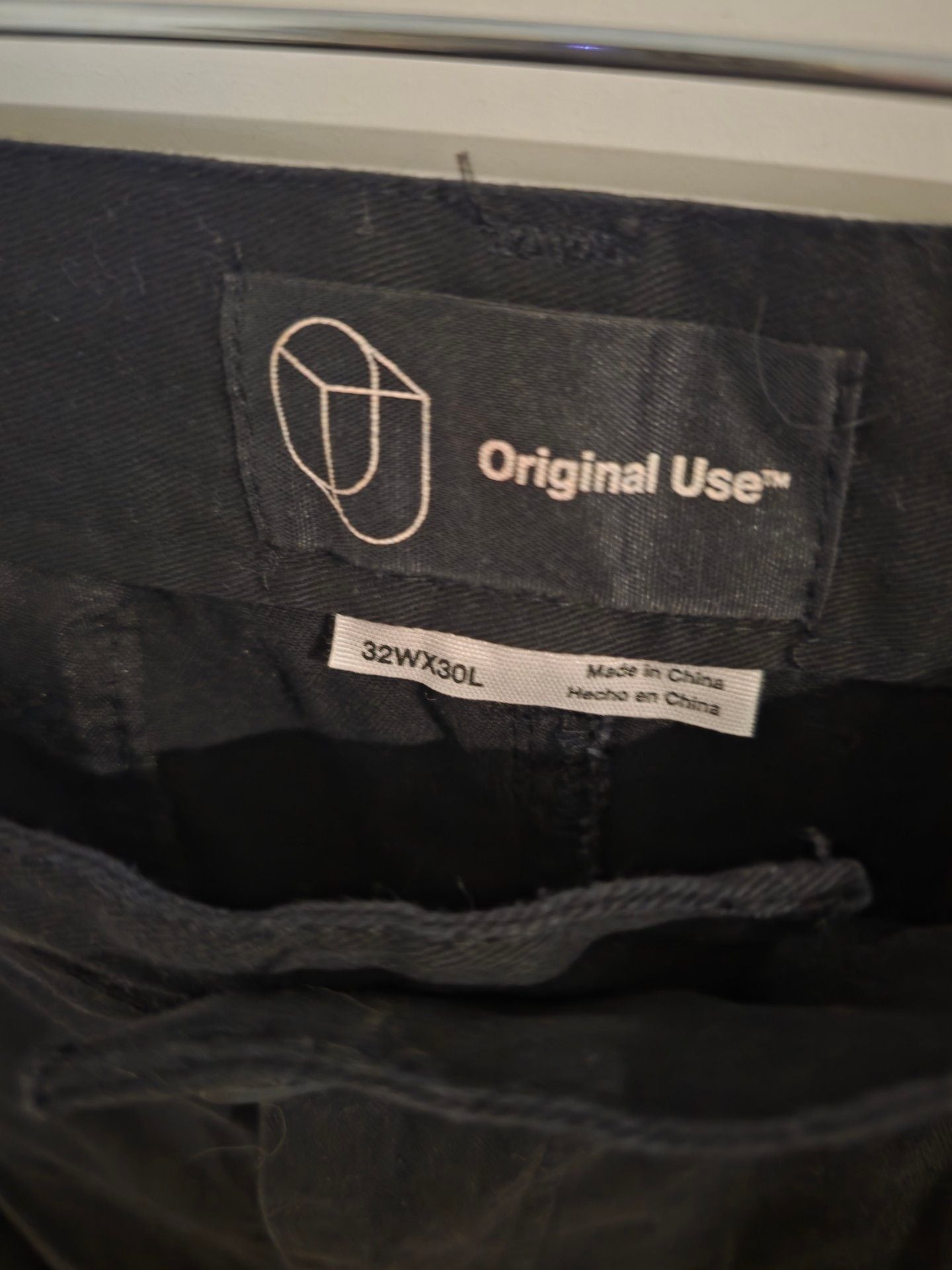 Product thumbnail 3