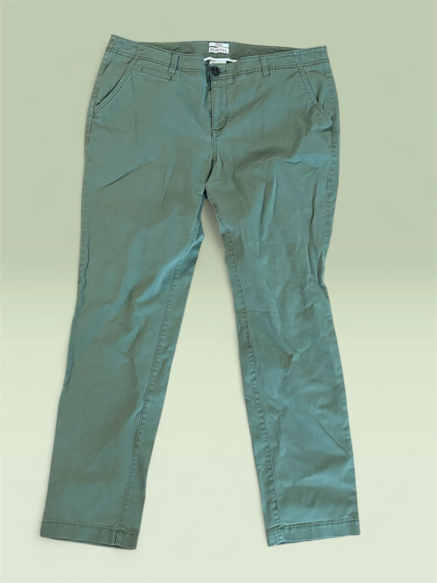 Product thumbnail 2