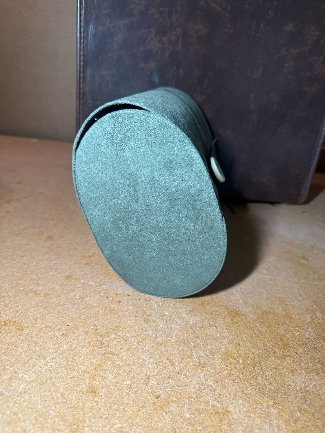 Product thumbnail 5