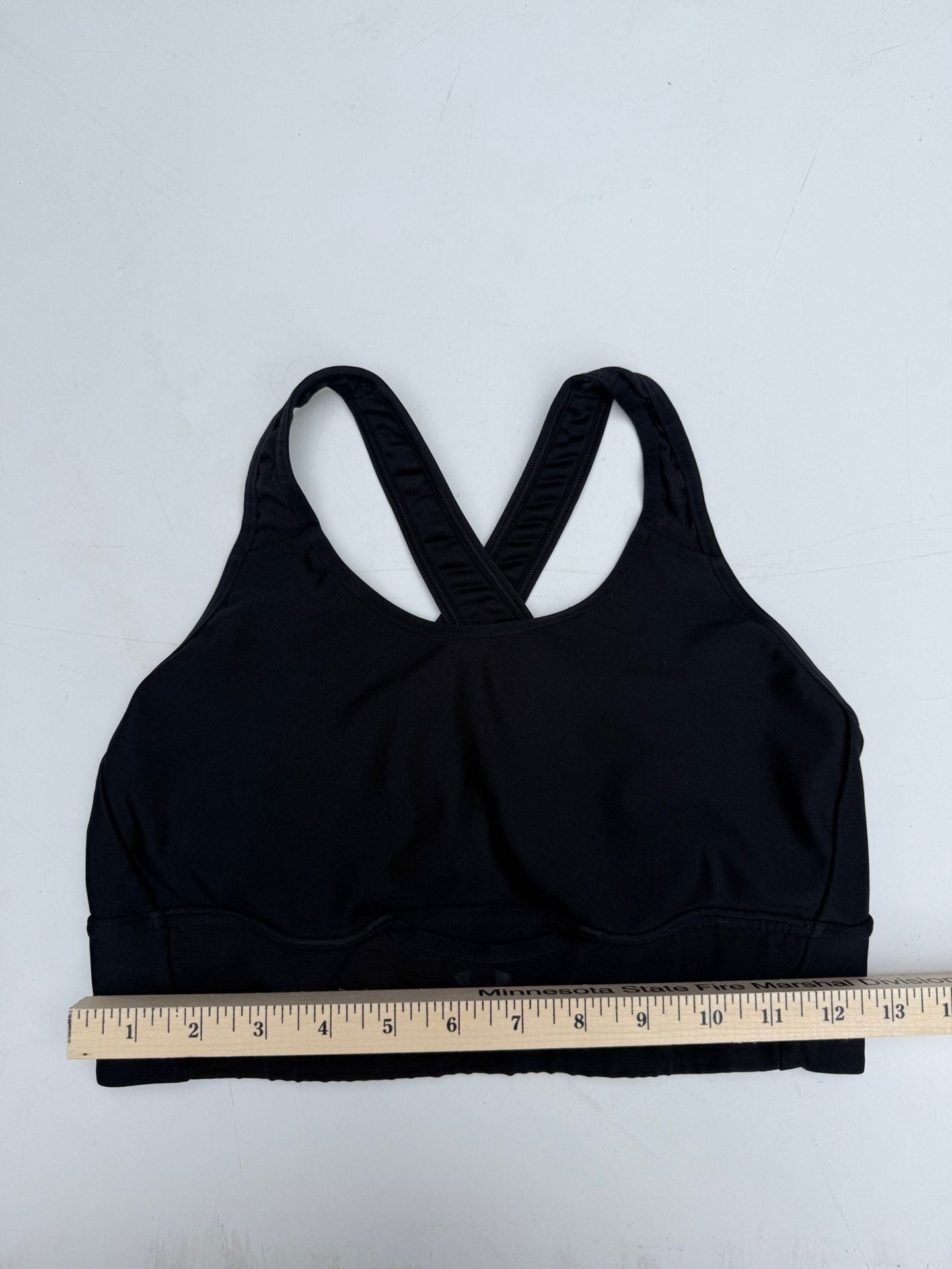 Product thumbnail 4
