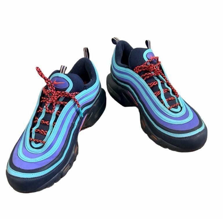 Product thumbnail 3