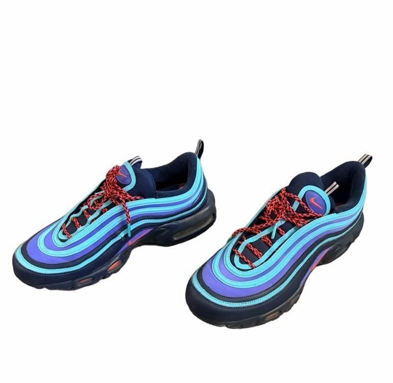 Product thumbnail 5