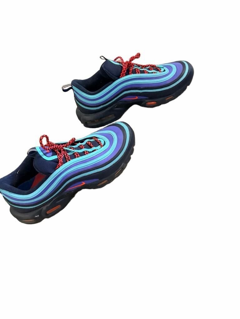Product thumbnail 4