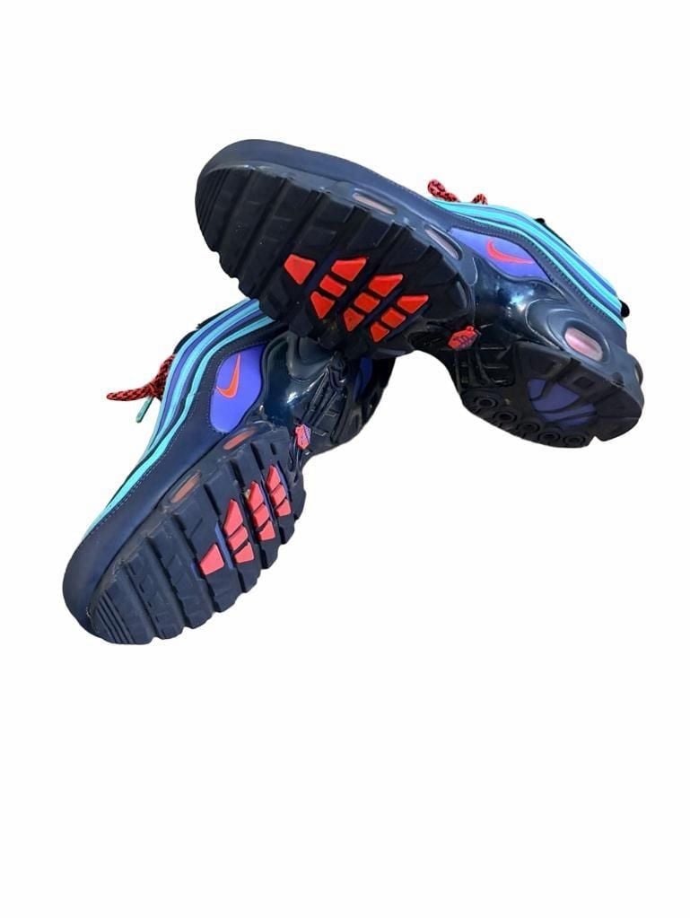 Product thumbnail 6
