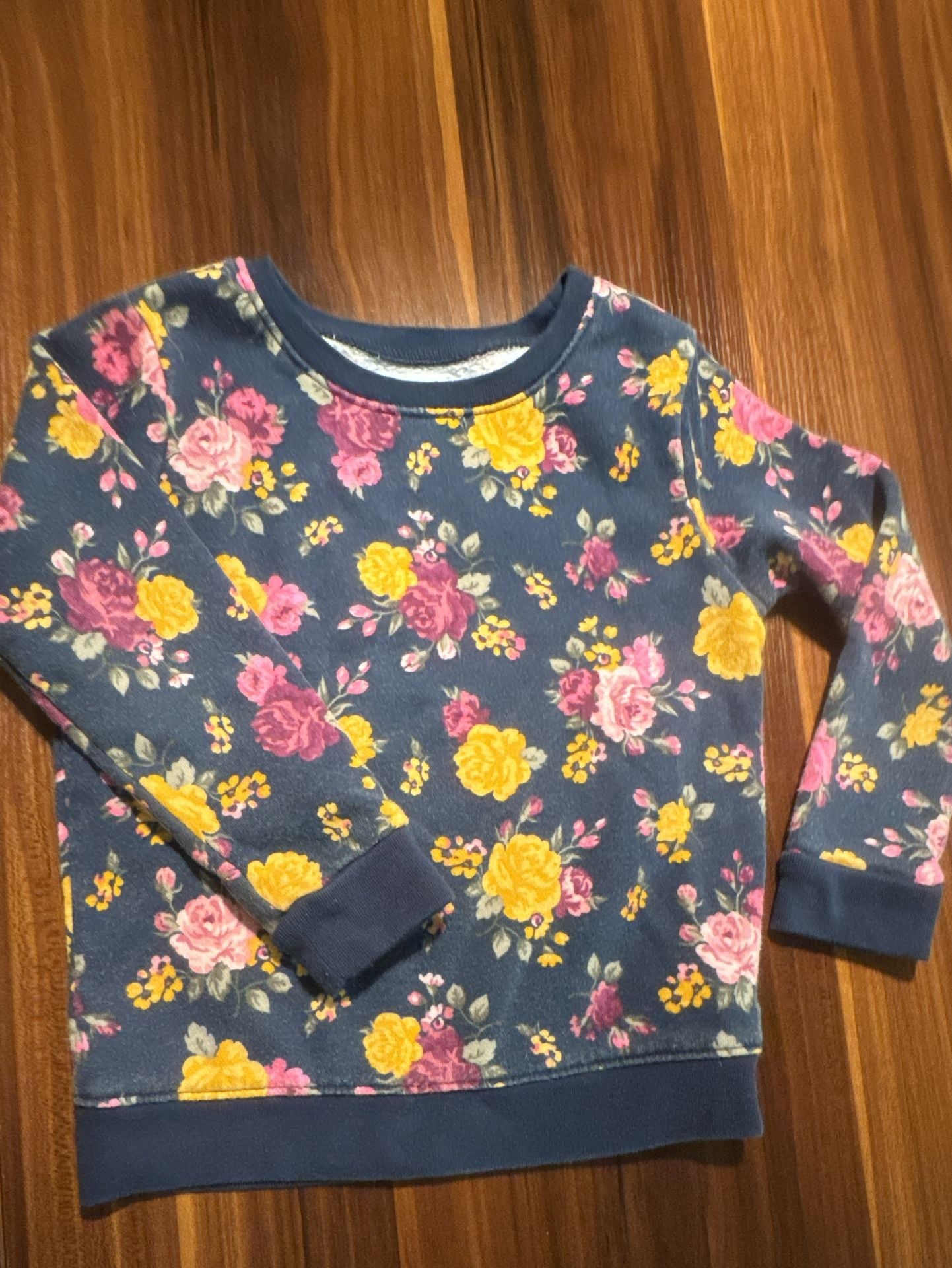 Girls Mixed Lot Clothing Assorted types 3