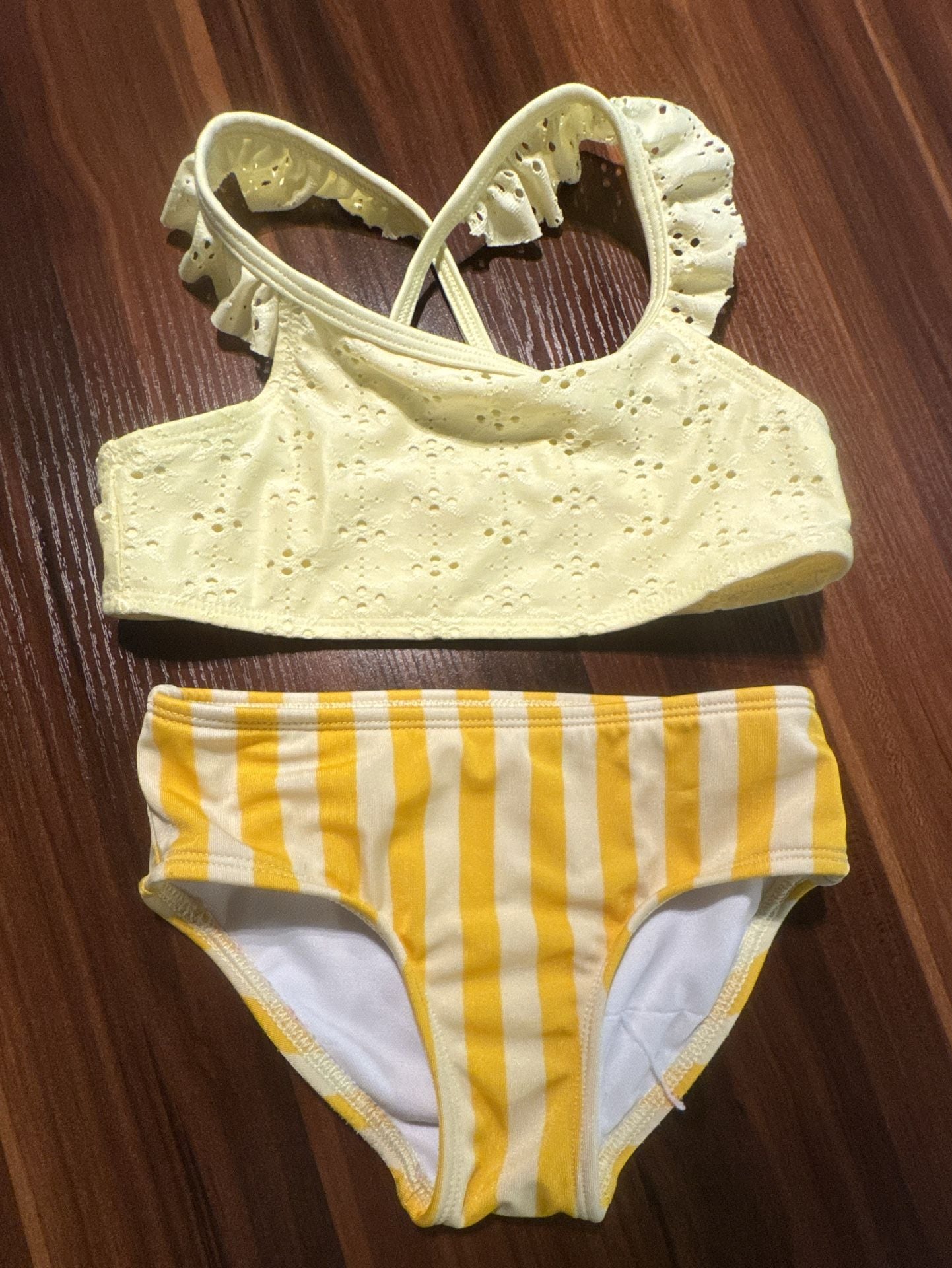 Girls Mixed Lot Clothing Assorted types 4