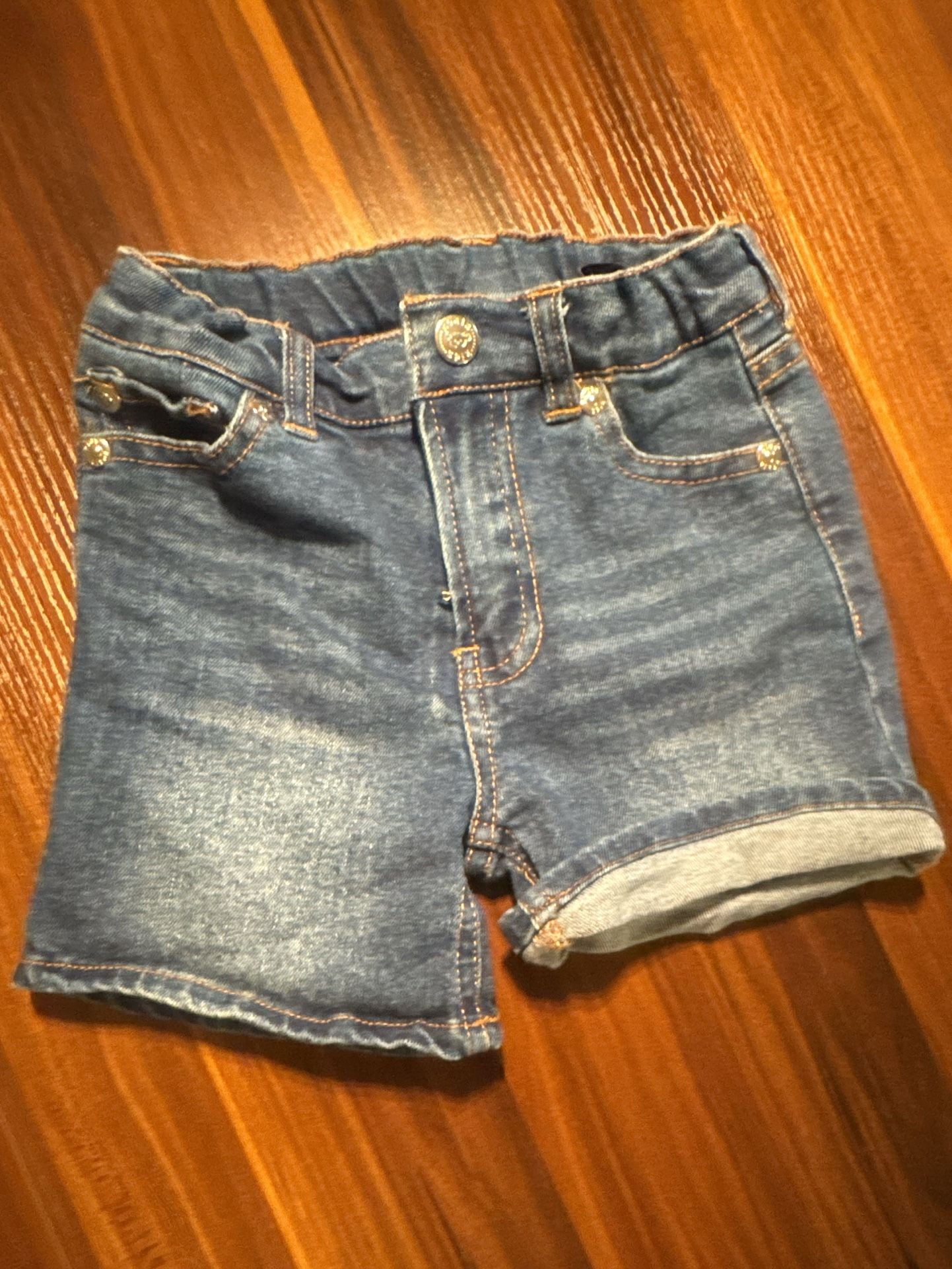 Girls Mixed Lot Clothing Assorted types 5