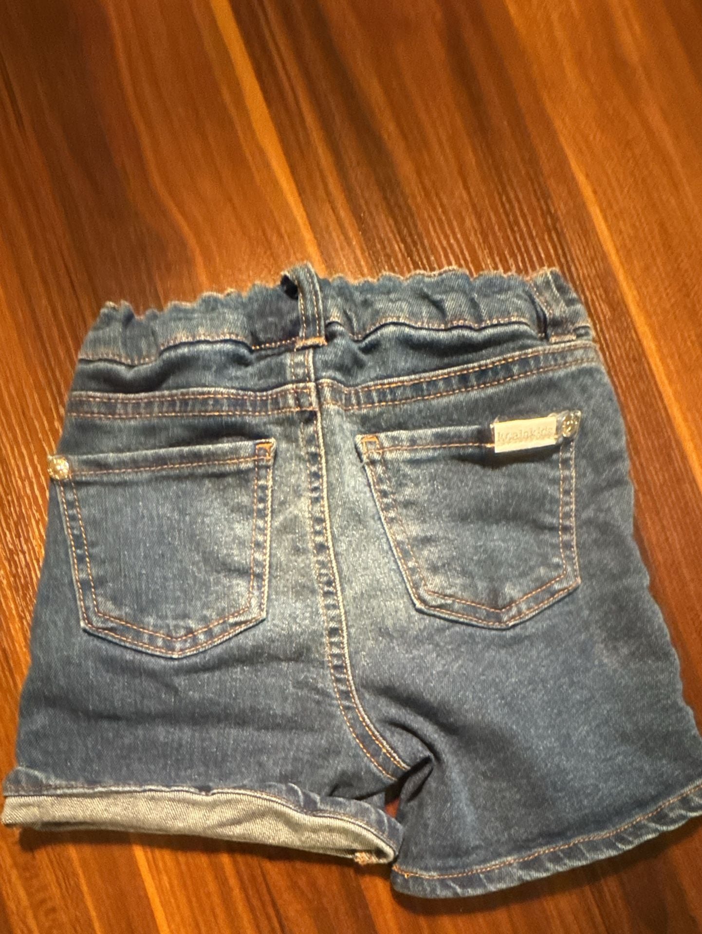Girls Mixed Lot Clothing Assorted types 6