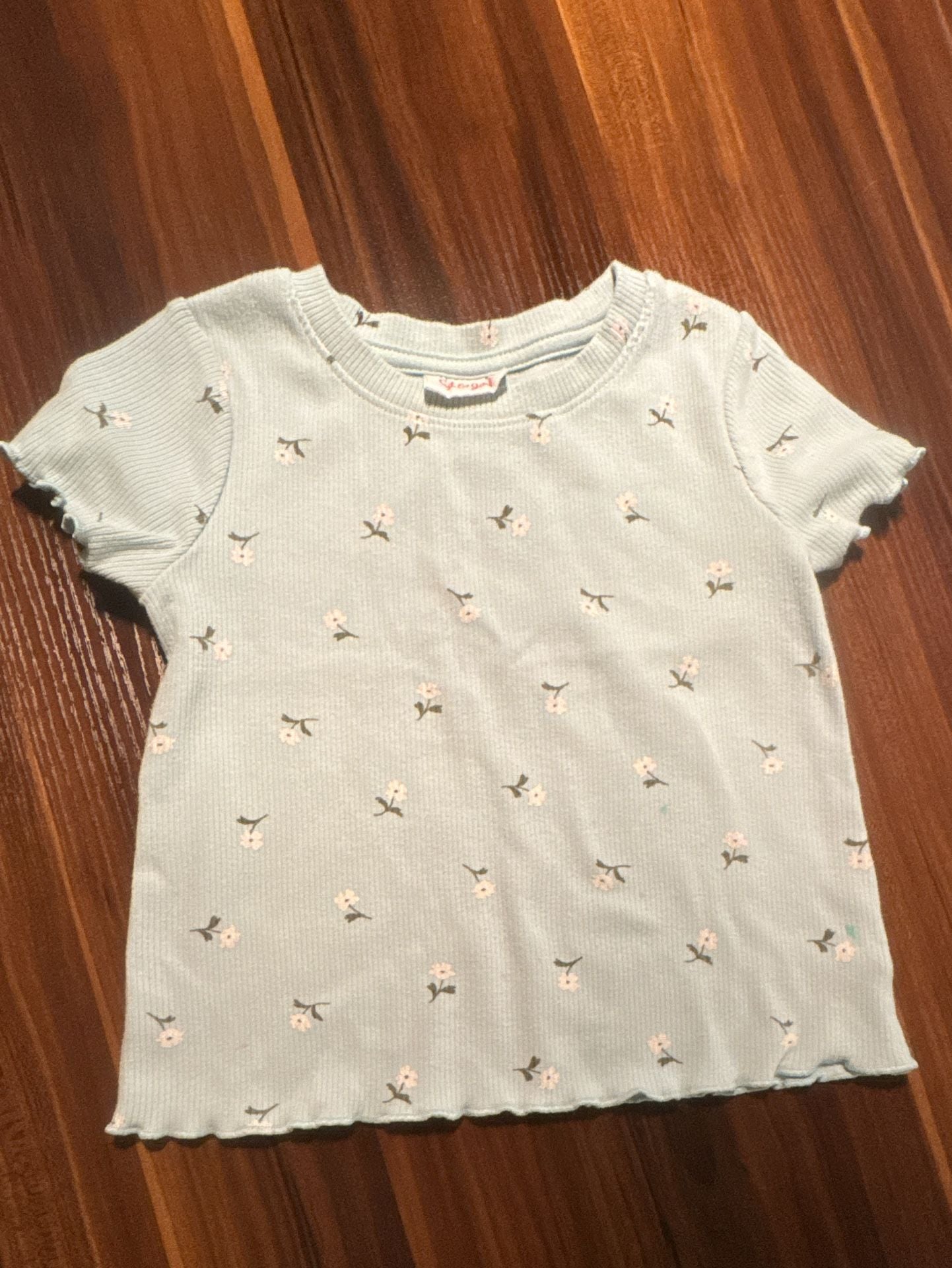 Girls Mixed Lot Clothing Assorted types 9