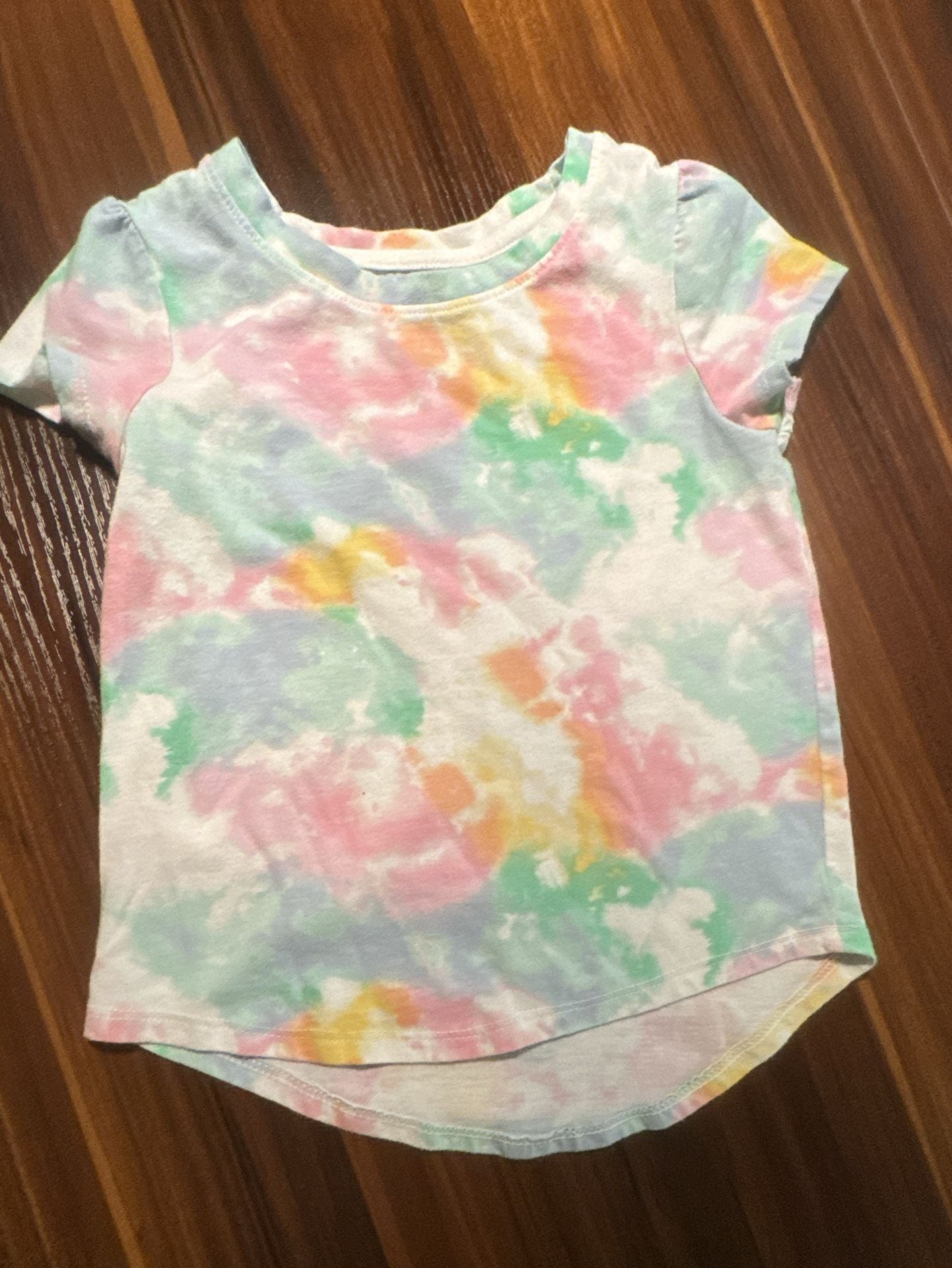 Girls Mixed Lot Clothing Assorted types 10
