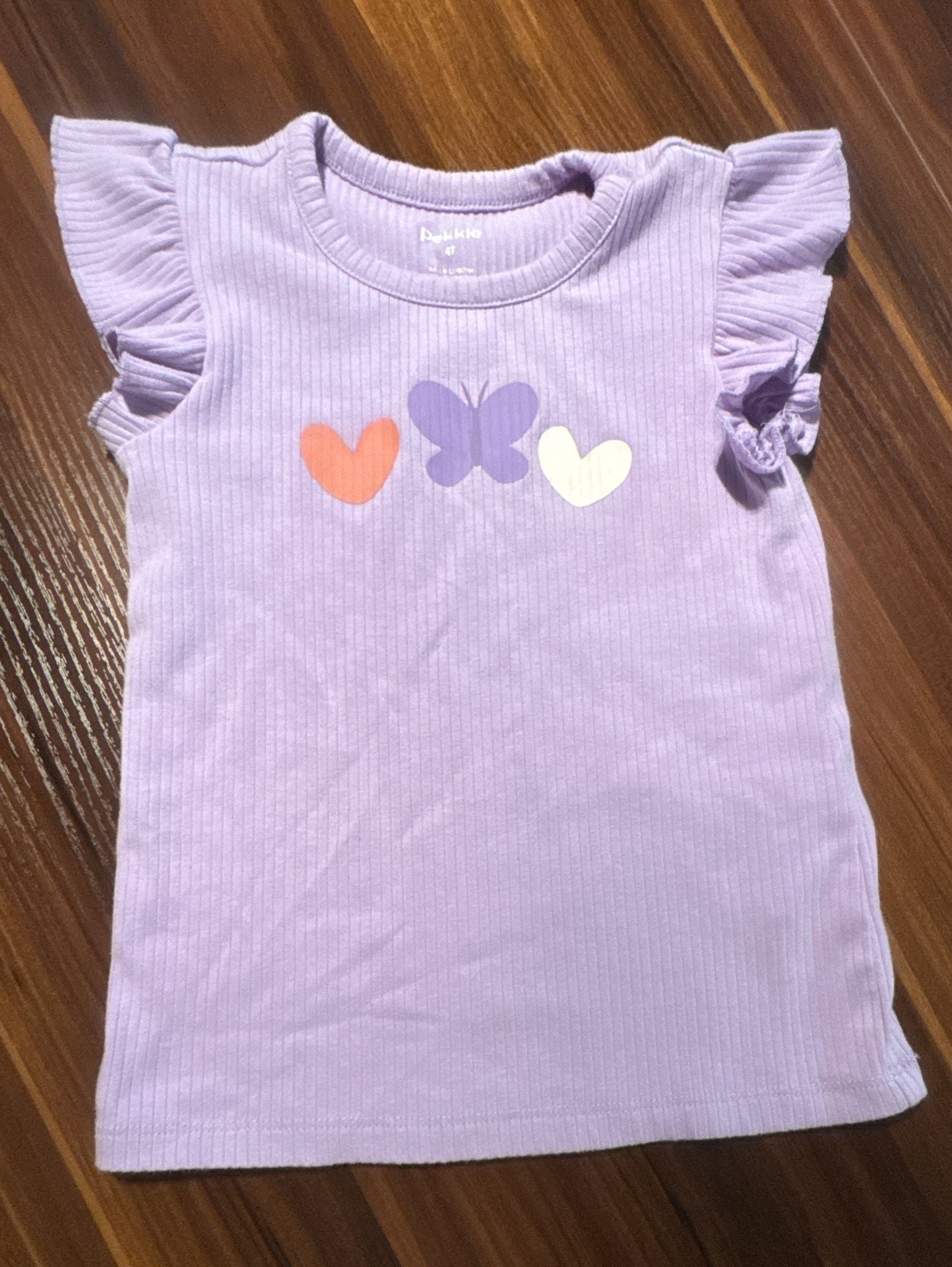 Girls Mixed Lot Clothing Assorted types 13
