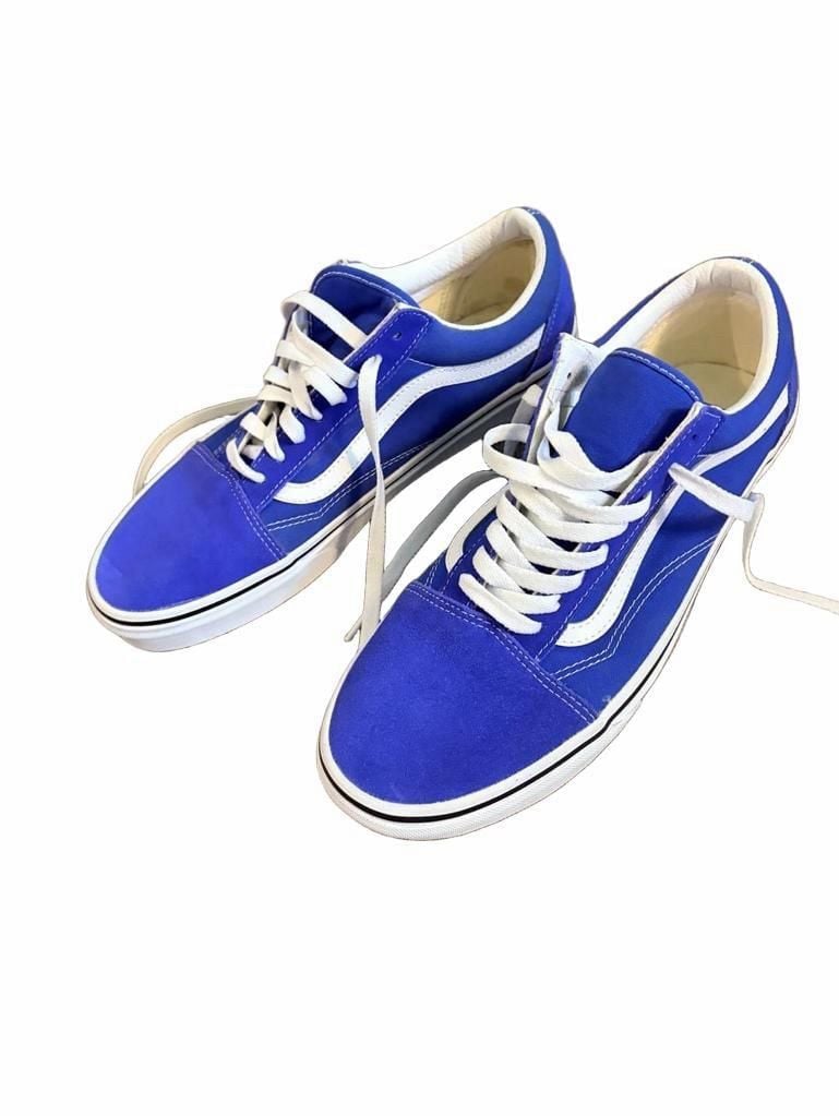 Product thumbnail 5