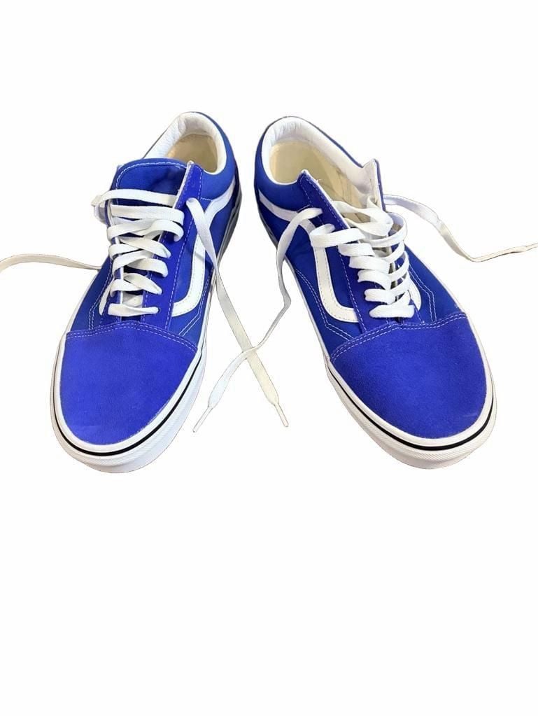 Product thumbnail 4