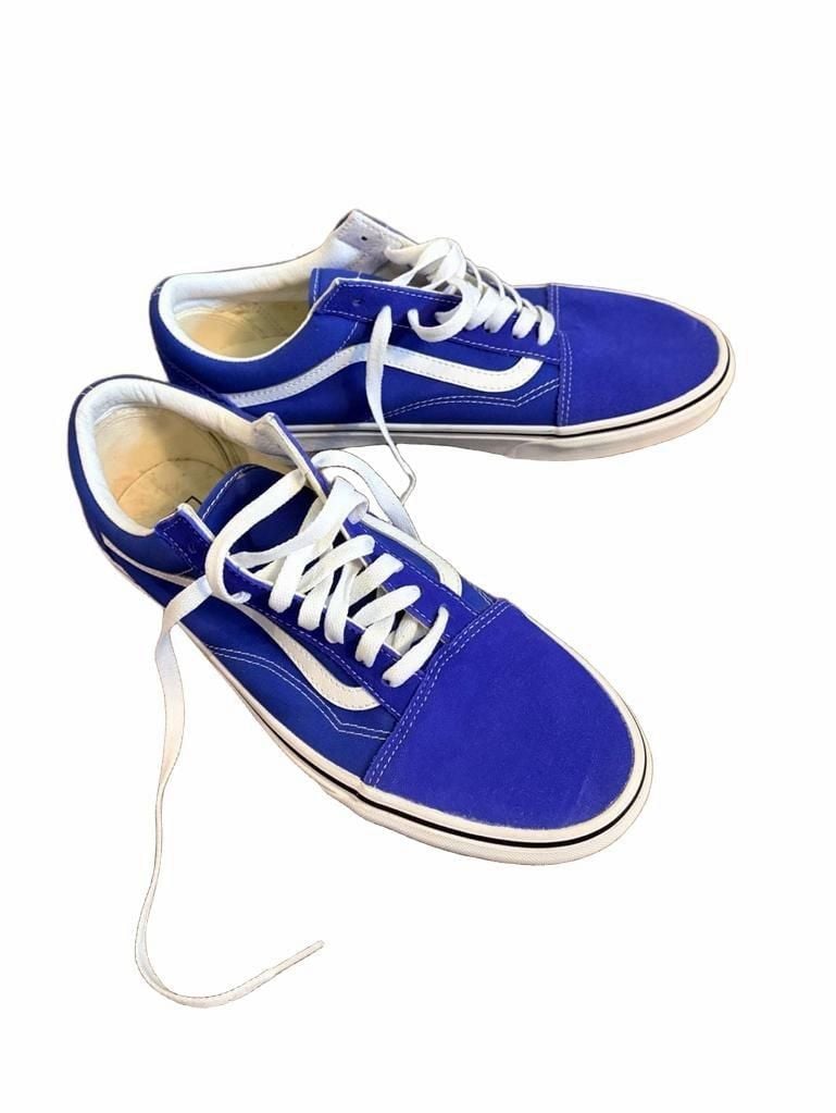 Product thumbnail 6