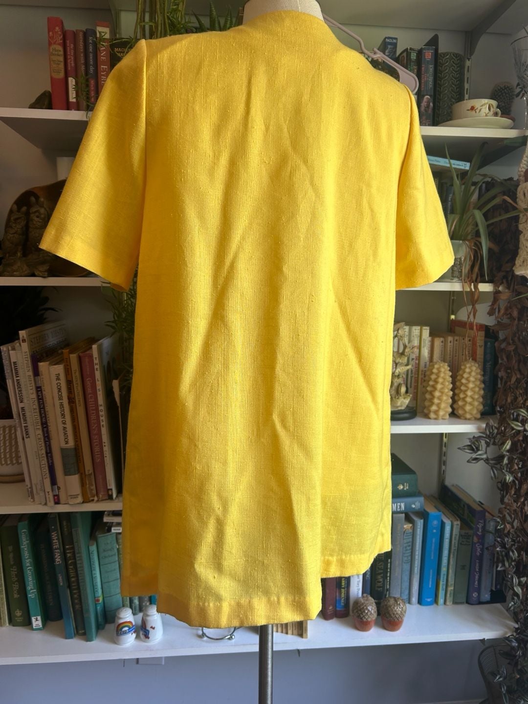 Product thumbnail 5
