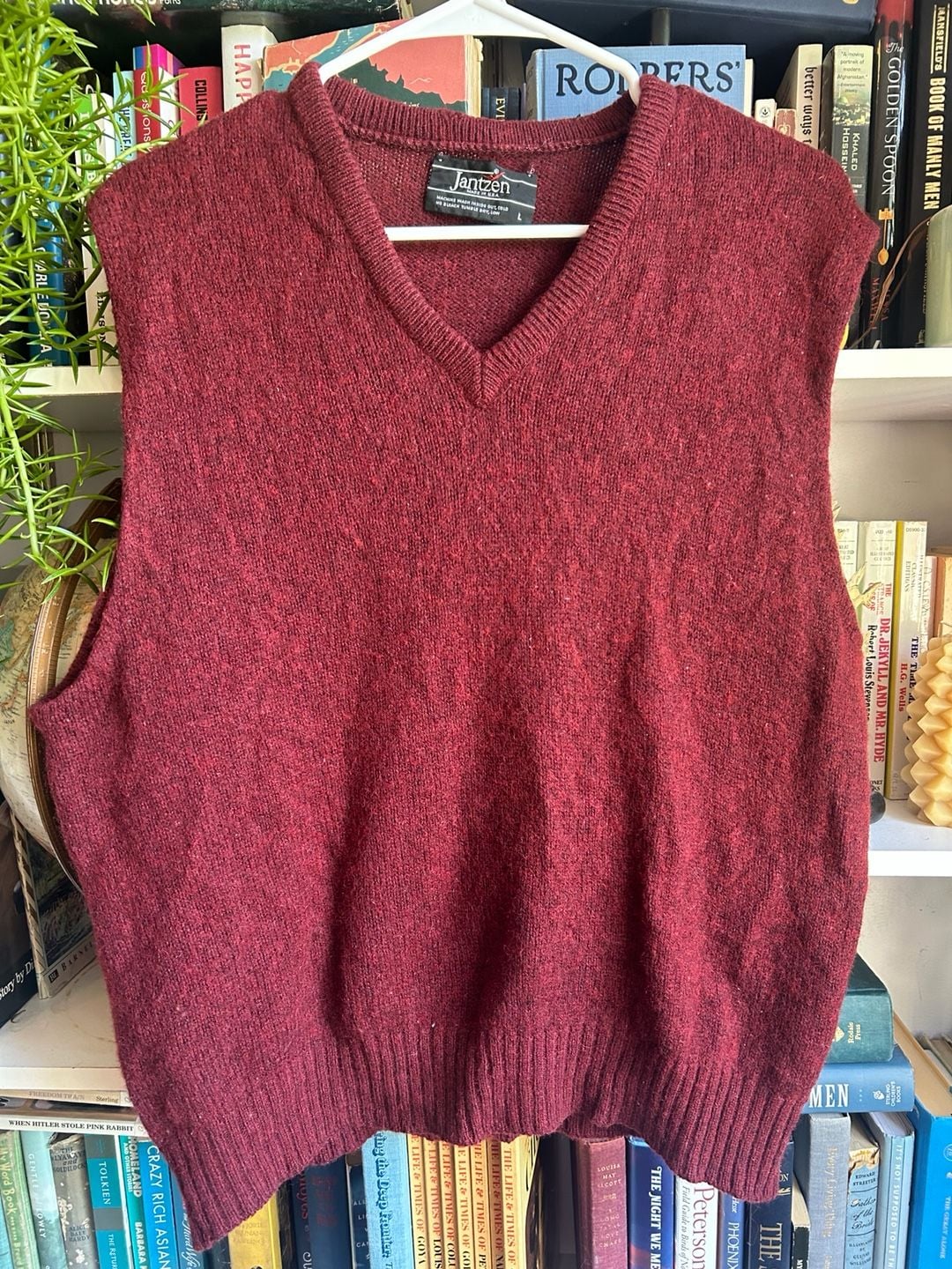 Product thumbnail 2