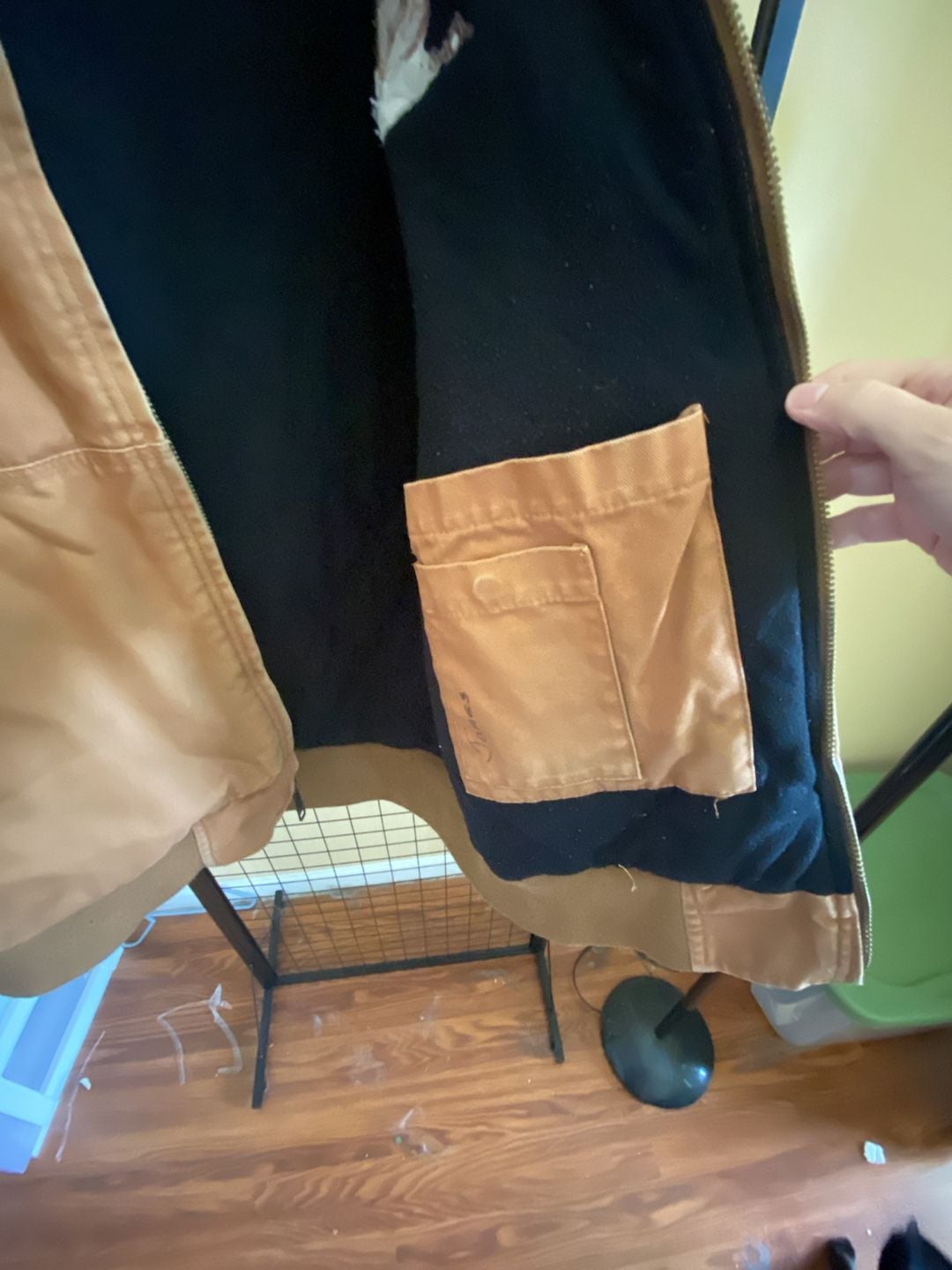 Product thumbnail 6