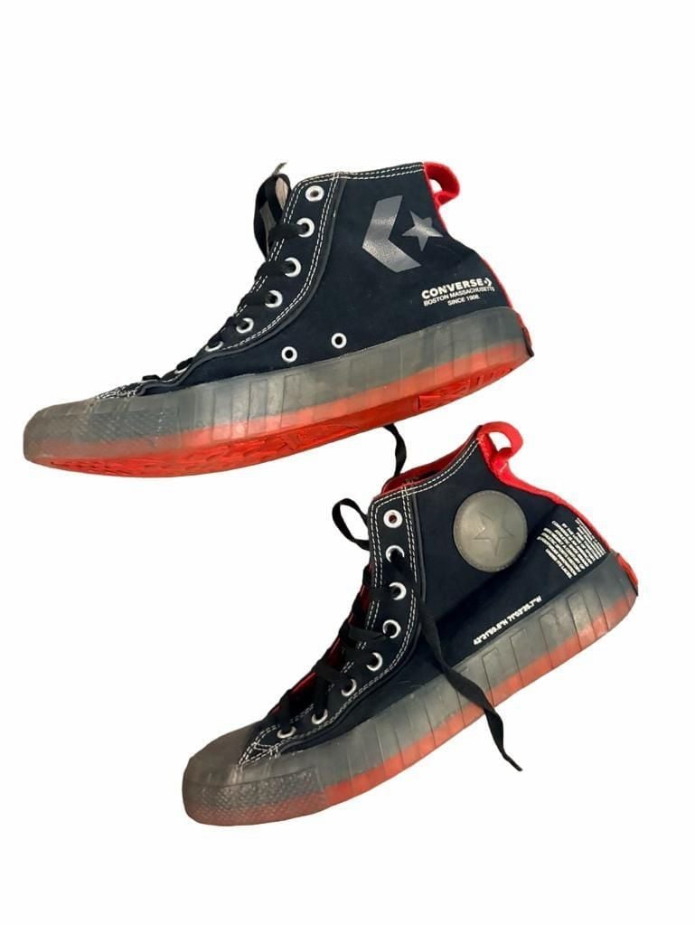 Product thumbnail 3